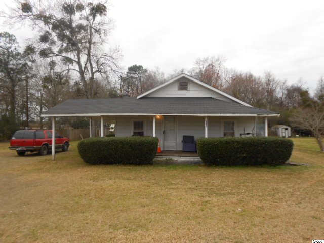 3561 Good Luck Road Aynor, SC 29511 - Photo 1 of 6 Gallery Image 1