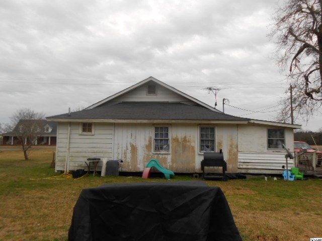 3561 Good Luck Road Aynor, SC 29511 - Photo 2 of 6 Gallery Image 2