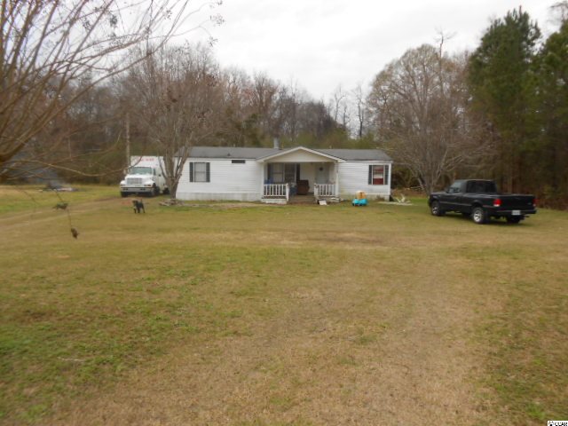 3561 Good Luck Road Aynor, SC 29511 - Photo 3 of 6 Gallery Image 3