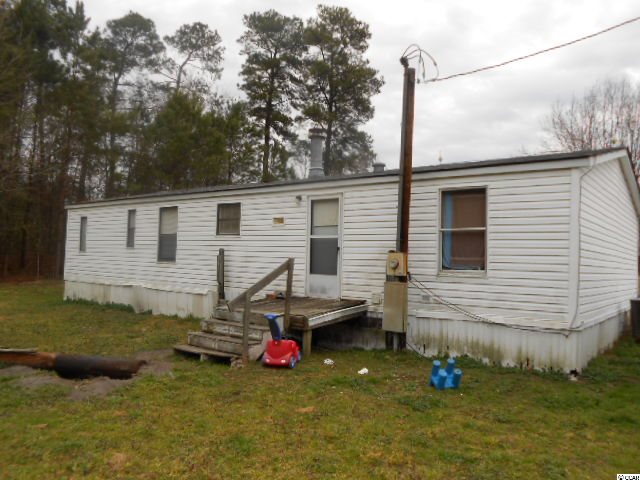 3561 Good Luck Road Aynor, SC 29511 - Photo 4 of 6 Gallery Image 4