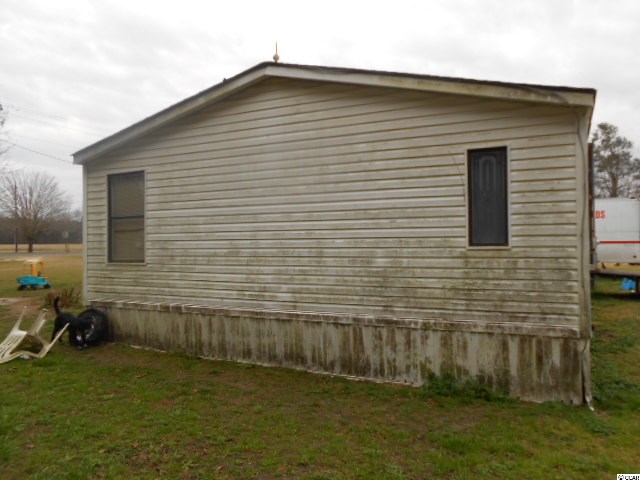 3561 Good Luck Road Aynor, SC 29511 - Photo 5 of 6 Gallery Image 5