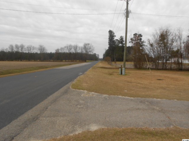 3561 Good Luck Road Aynor, SC 29511 - Photo 6 of 6 Gallery Image 6