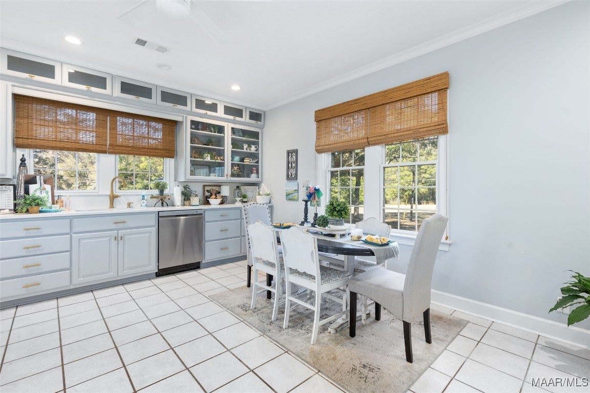 511 Claud Road Eclectic, AL 36024 - Photo 12 of 36 Gallery Image 12