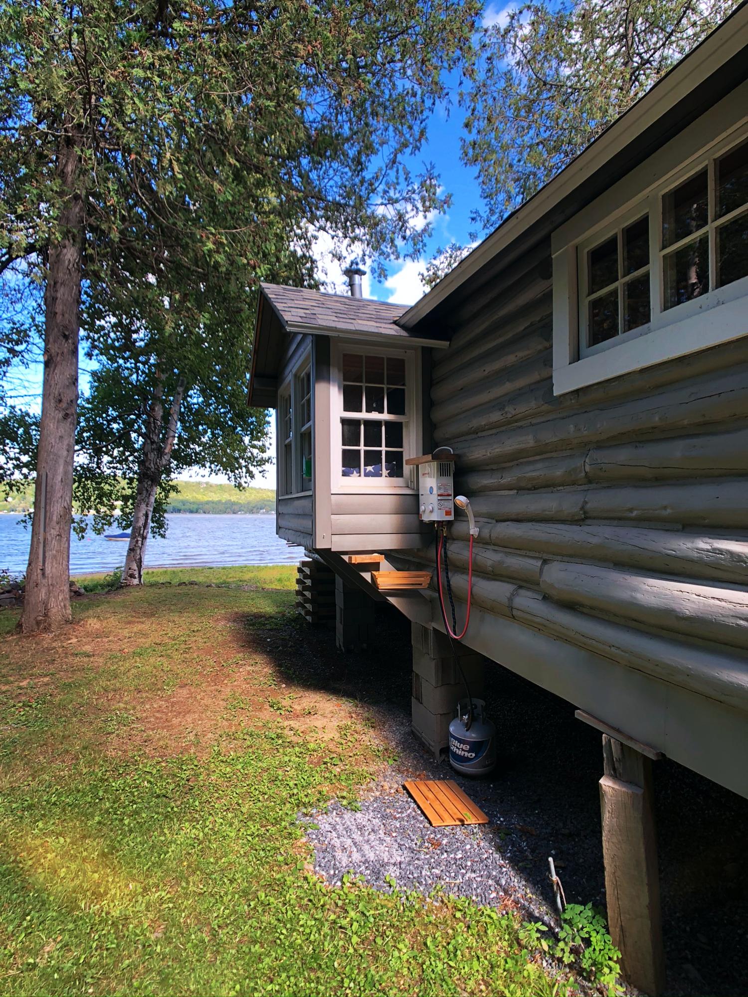 208 W Road Portage Lake, ME 04768 - Photo 22 of 27 Cote IMG_0076