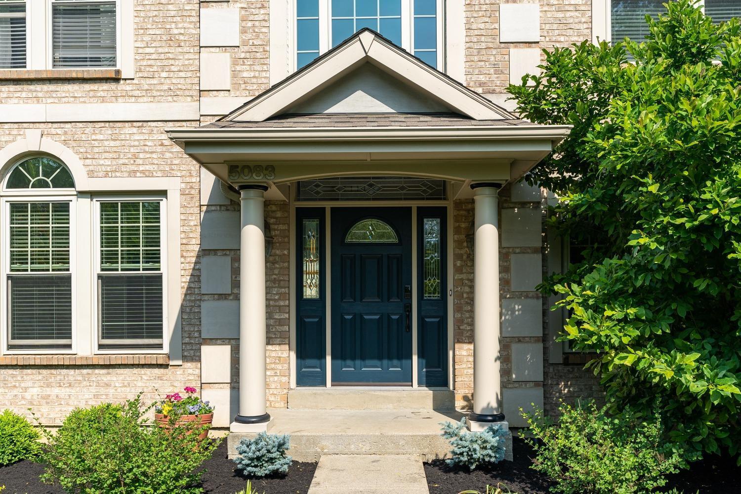 5083 Midfield Road Cincinnati, OH 45244 - Photo 3 of 42 Gallery Image 3