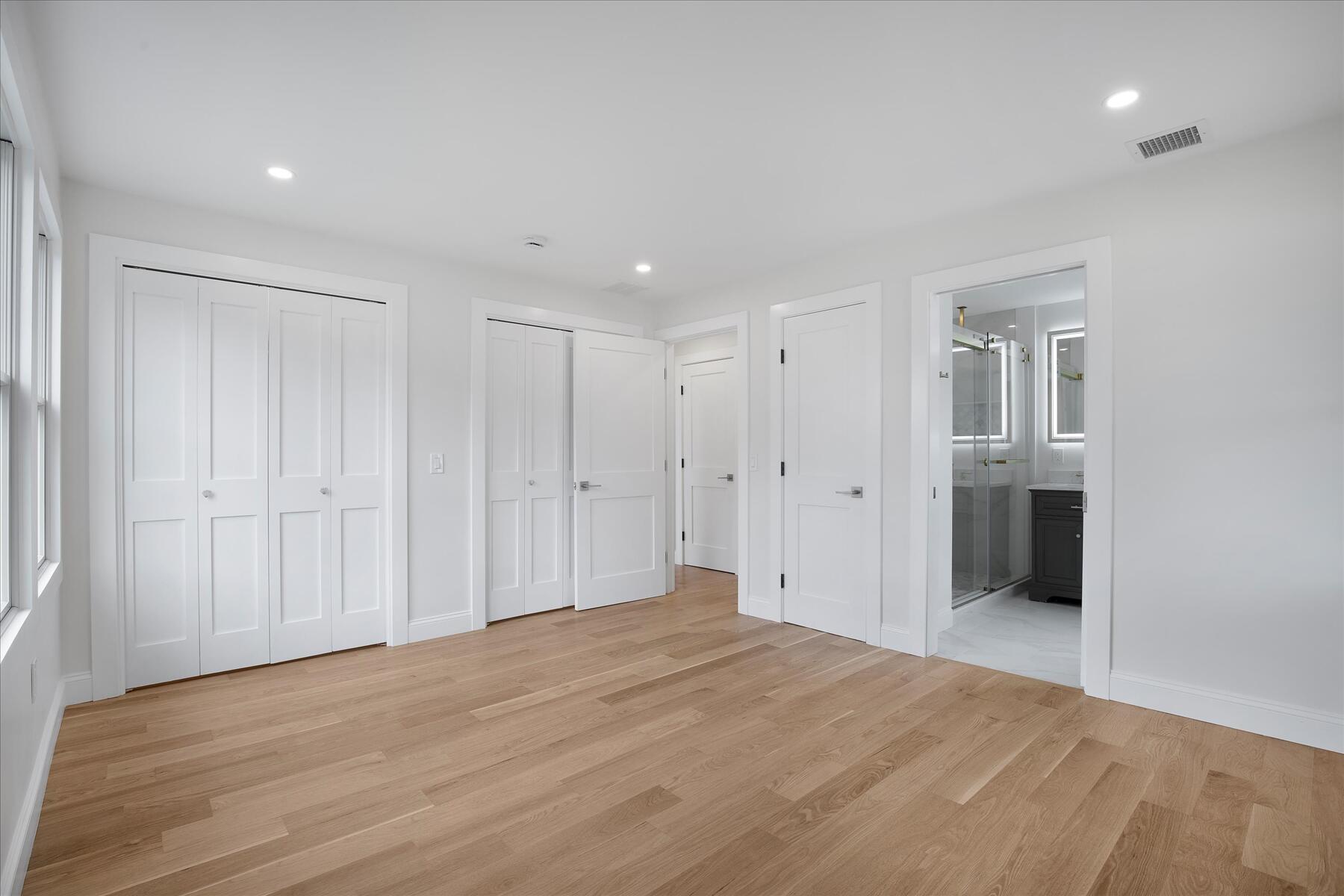 200 Sixth Avenue Hyannis, MA 02601 - Photo 31 of 65 18-MG_3970-r
