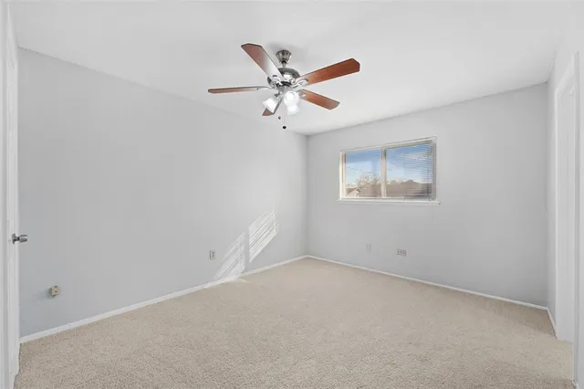 $1,950 | 1026 Elmwood Drive, Lewisville, TX 75067