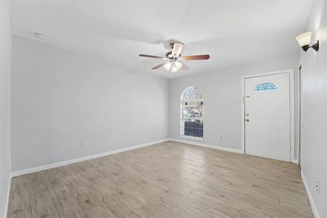 $1,950 | 1026 Elmwood Drive, Lewisville, TX 75067