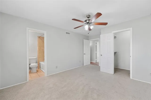 $1,950 | 1026 Elmwood Drive, Lewisville, TX 75067