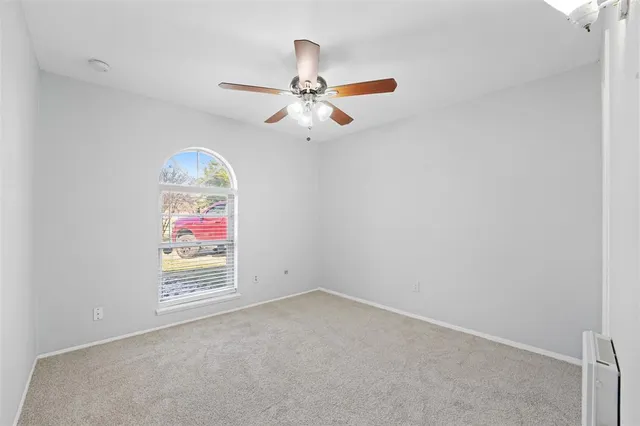 $1,950 | 1026 Elmwood Drive, Lewisville, TX 75067