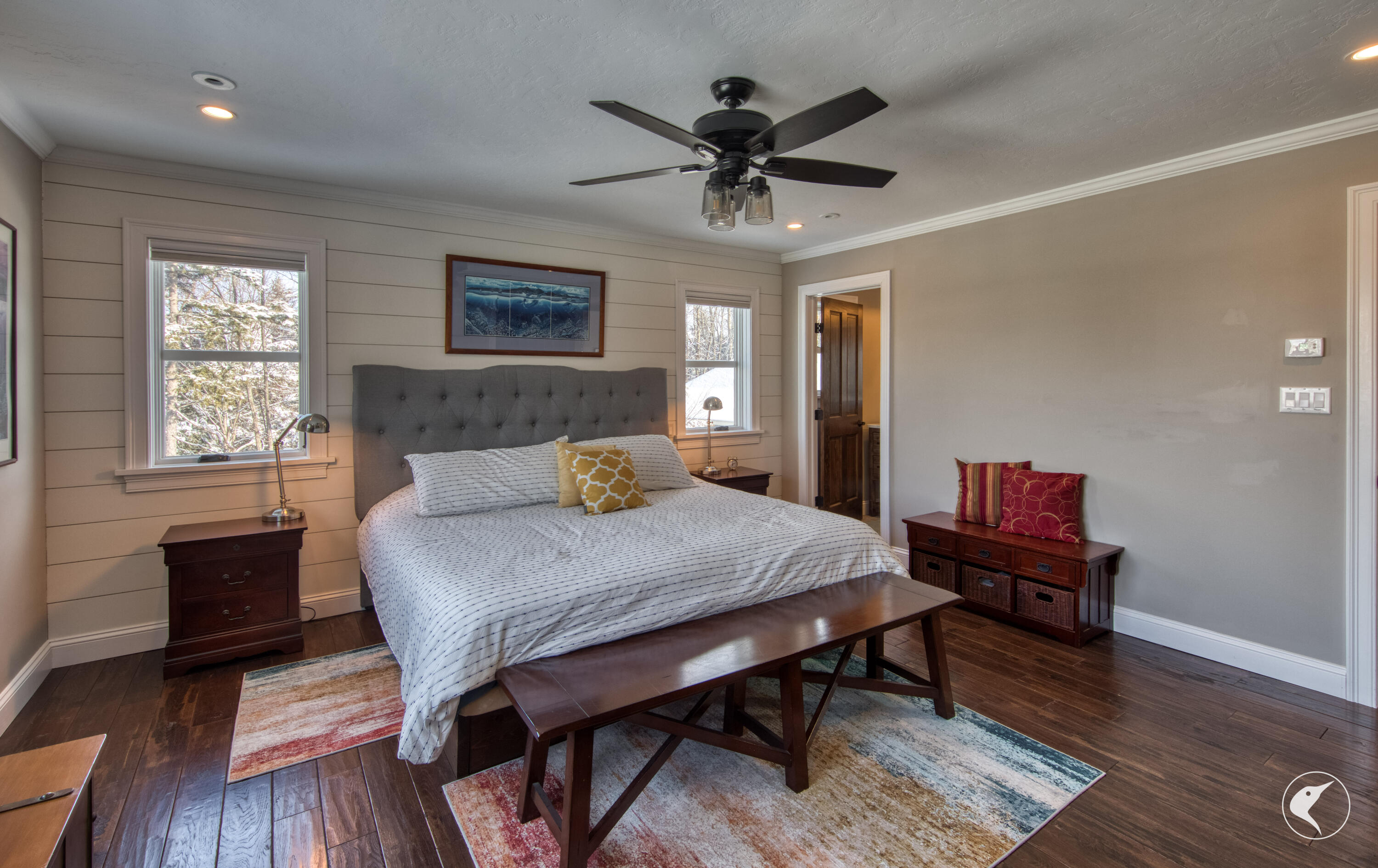 291 Hewitt Road St. Regis Falls, NY 12980 - Photo 83 of 107 AA7A5403