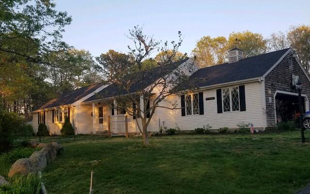 1 Hobbler Road Bourne, MA 02532 - Photo 1 of 33 IMG_6008