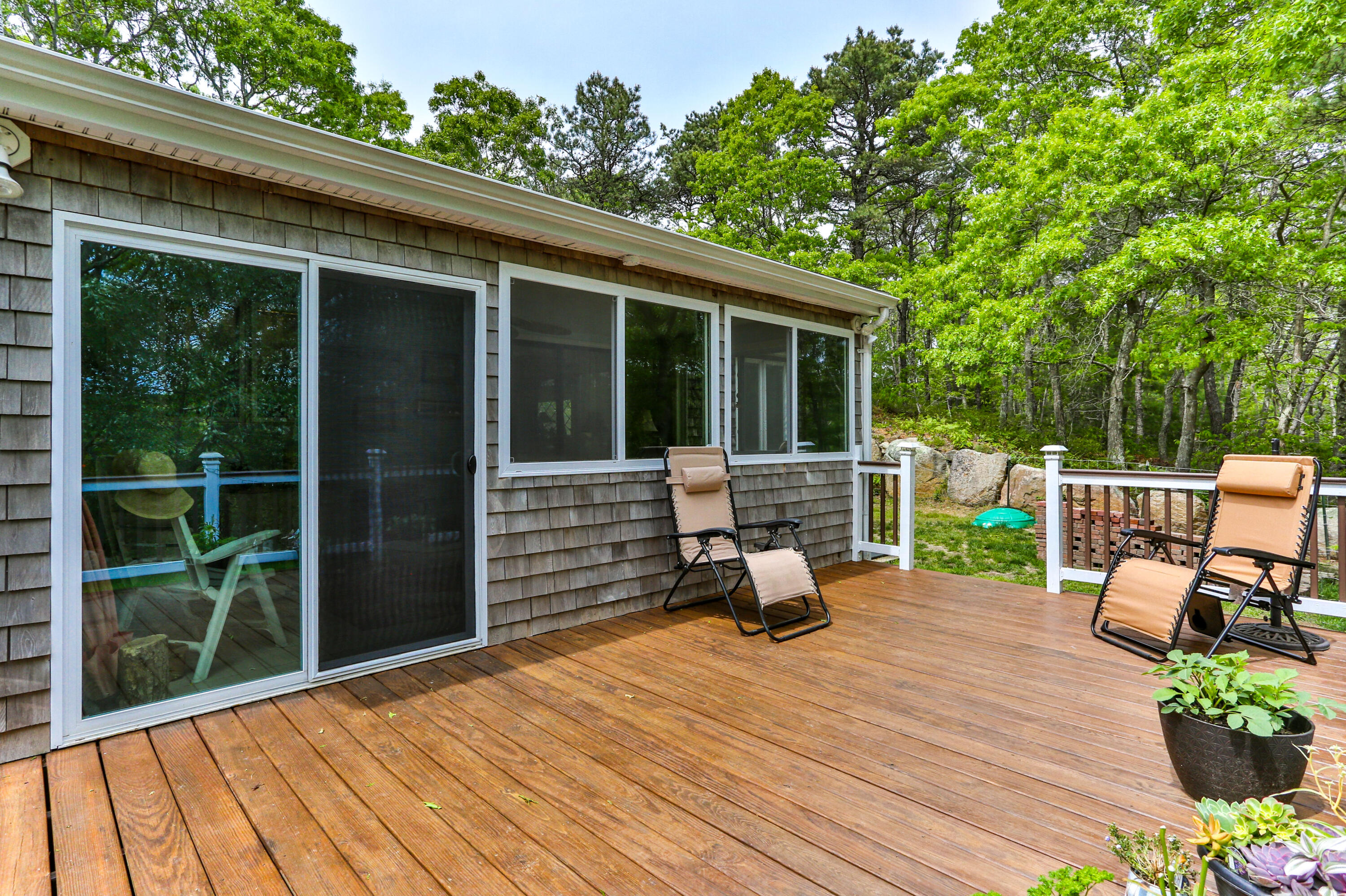 1 Hobbler Road Bourne, MA 02532 - Photo 11 of 33 1HobLR-48
