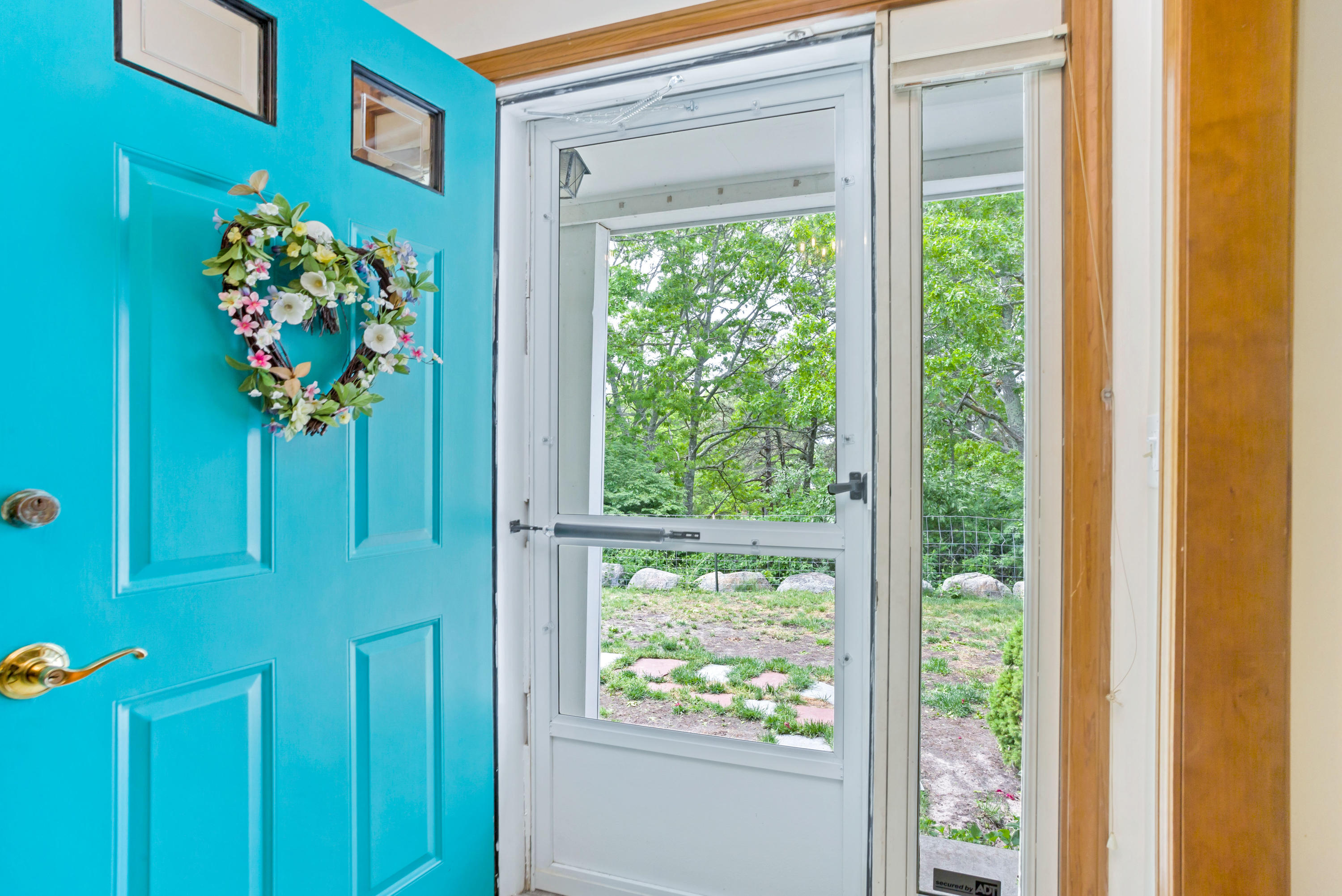 1 Hobbler Road Bourne, MA 02532 - Photo 12 of 33 1HobLR-15