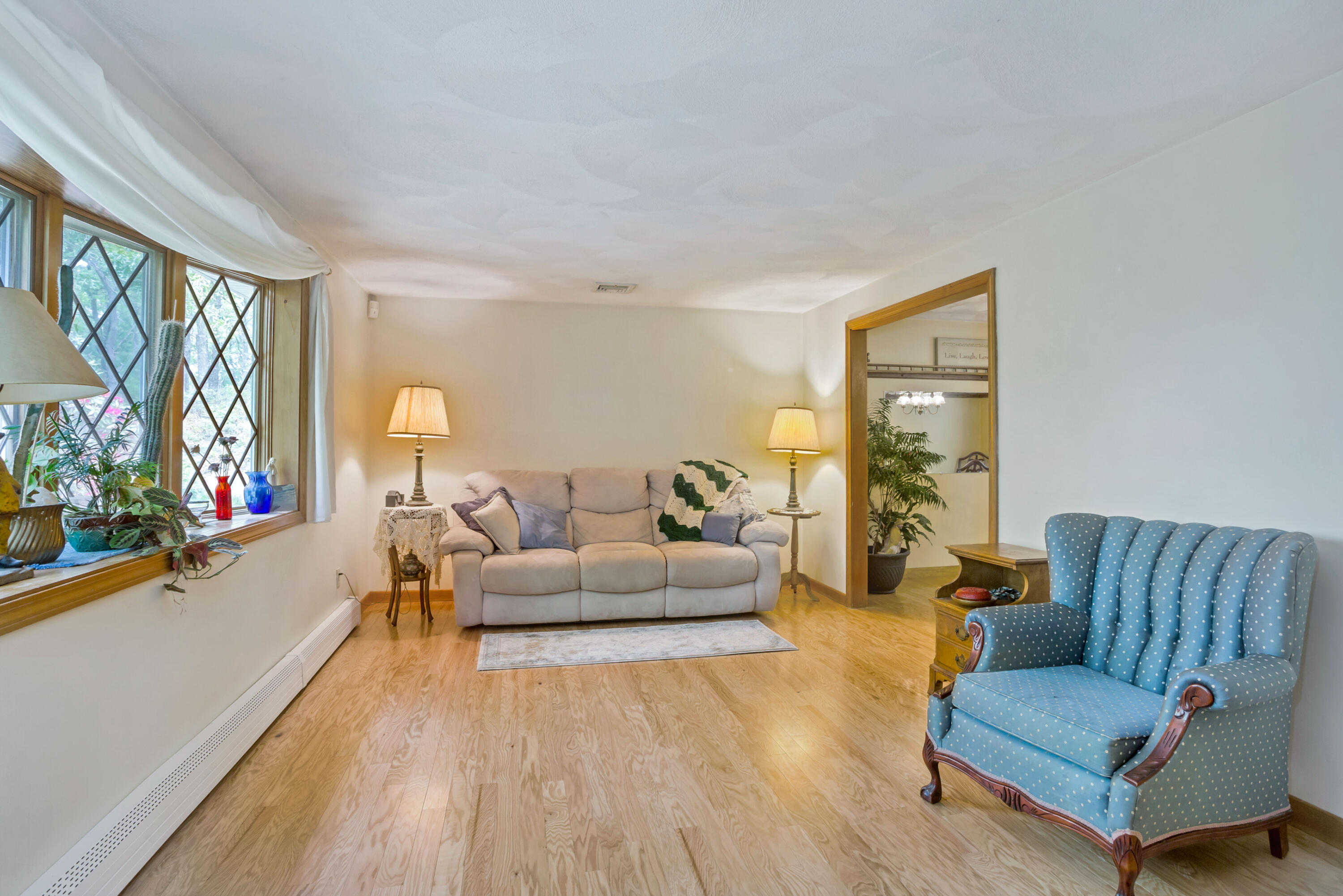 1 Hobbler Road Bourne, MA 02532 - Photo 13 of 33 1HobLR-17