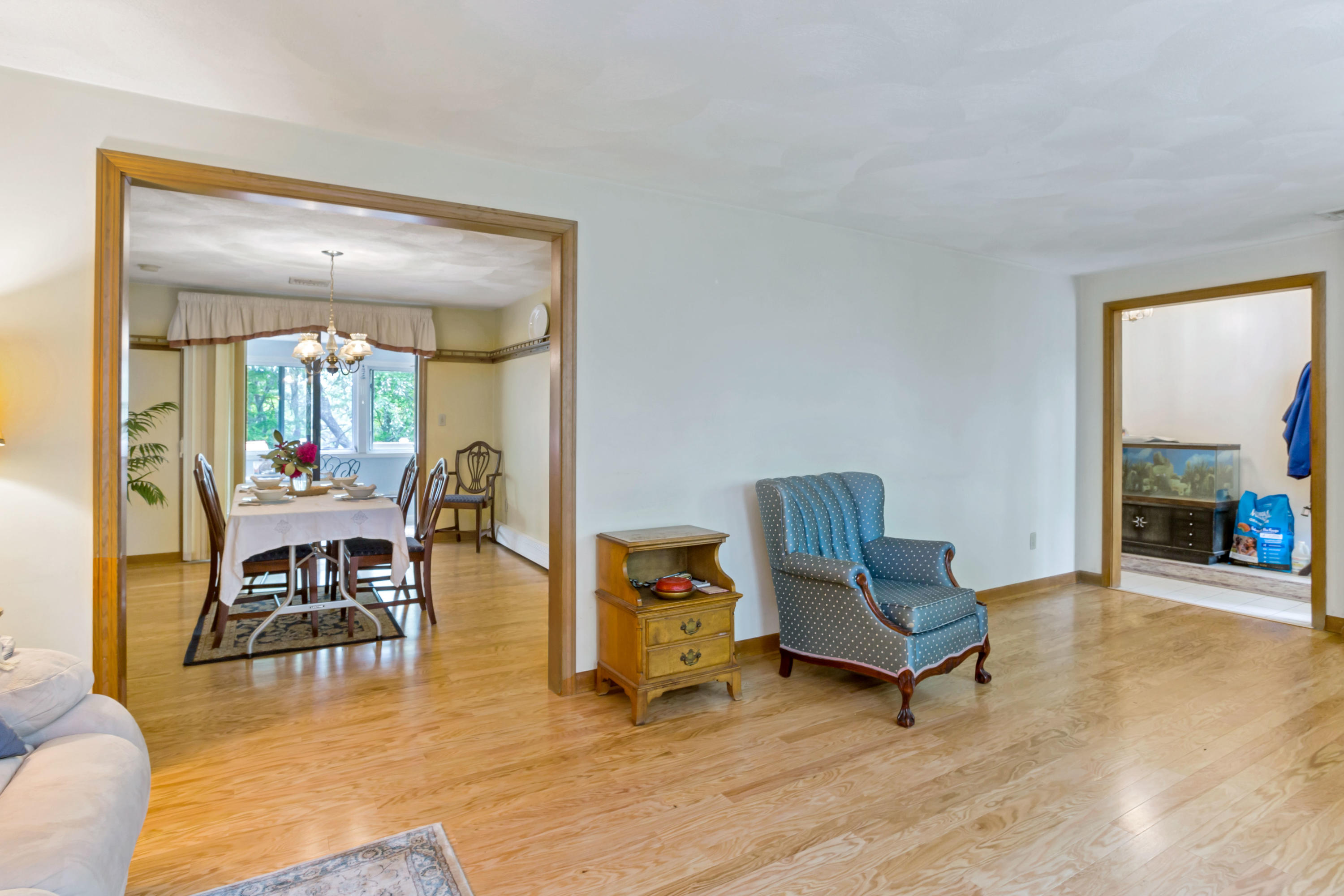 1 Hobbler Road Bourne, MA 02532 - Photo 14 of 33 1HobLR-18