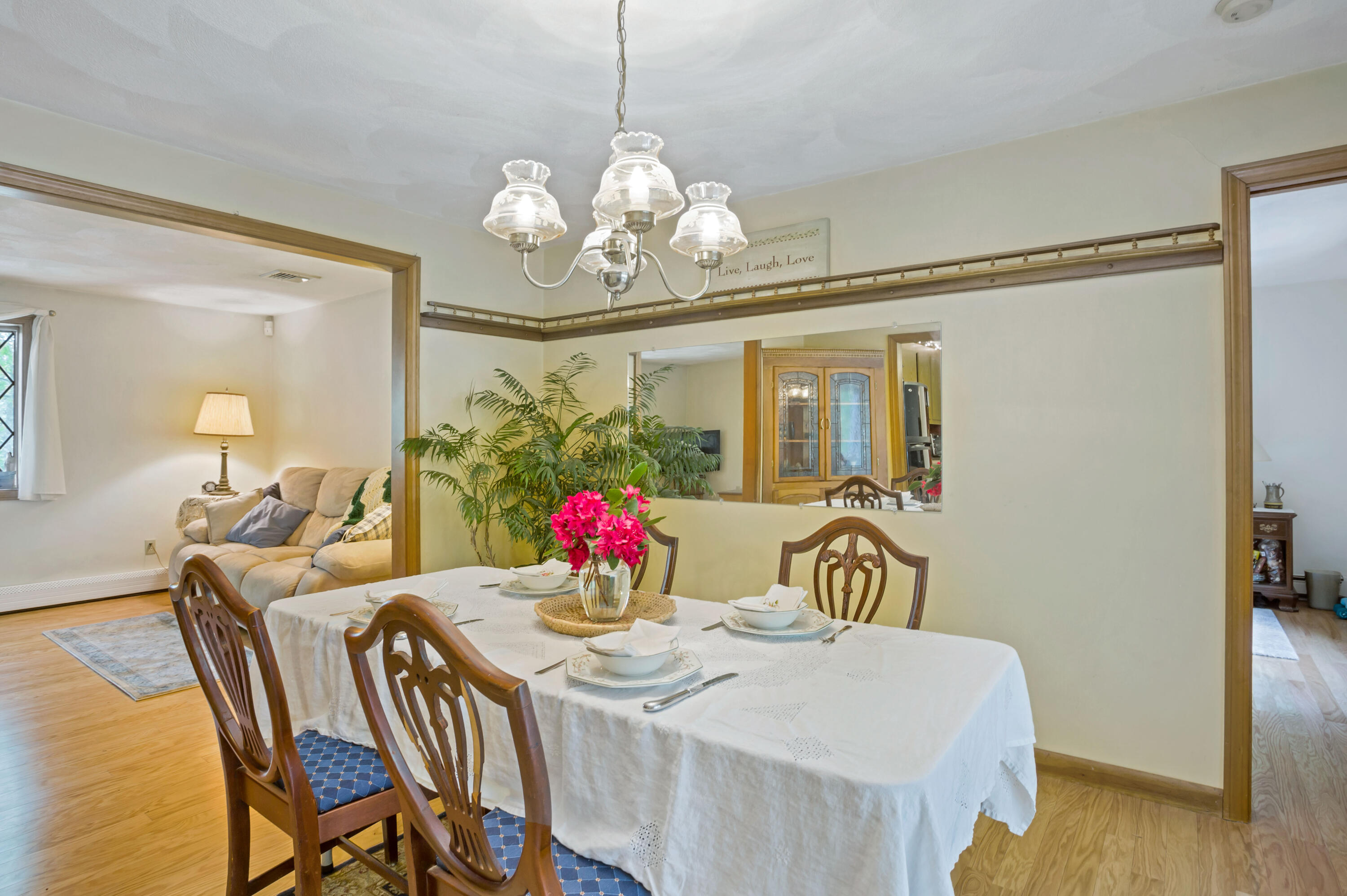 1 Hobbler Road Bourne, MA 02532 - Photo 15 of 33 1HobLR-20
