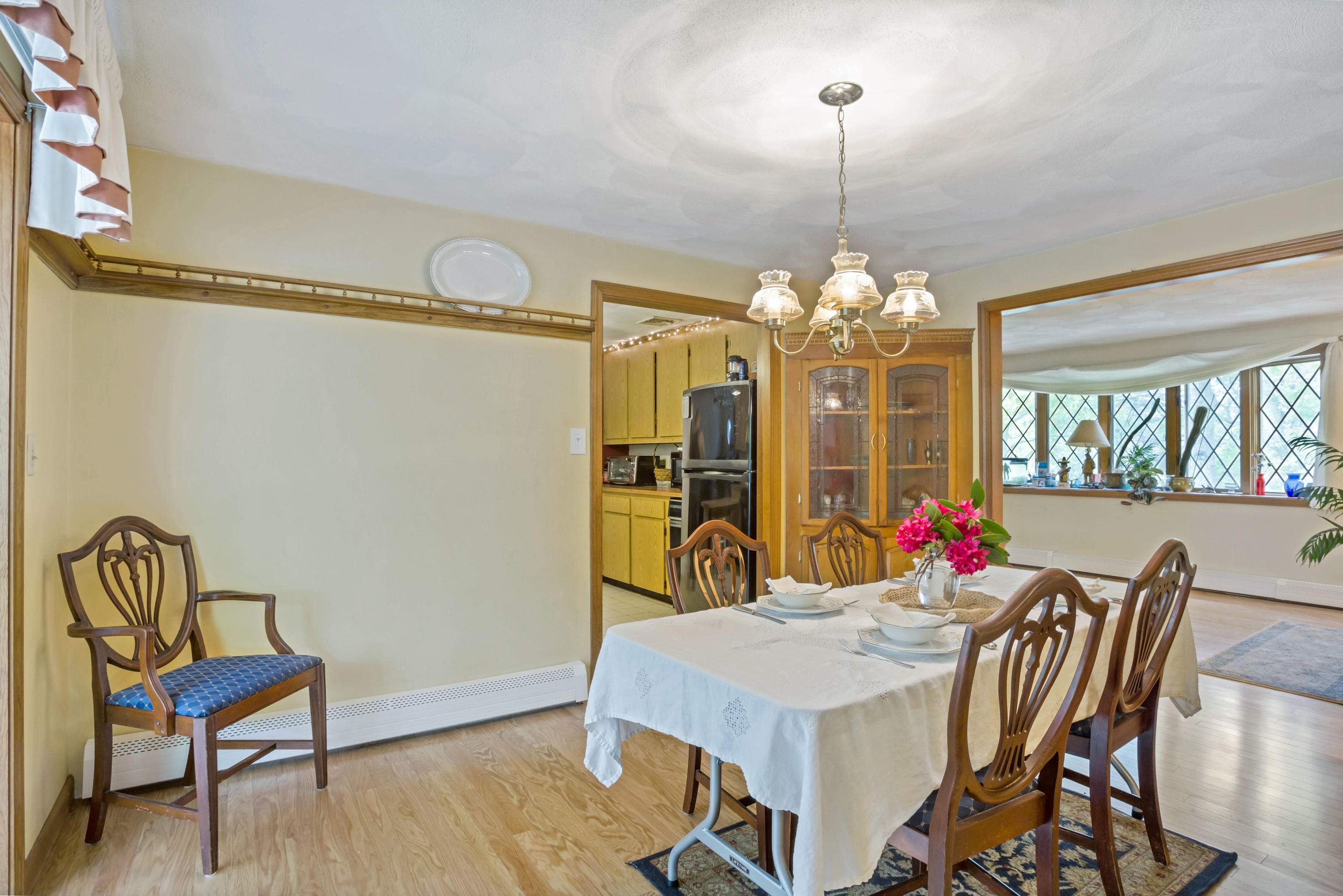 1 Hobbler Road Bourne, MA 02532 - Photo 16 of 33 1HobLR-21