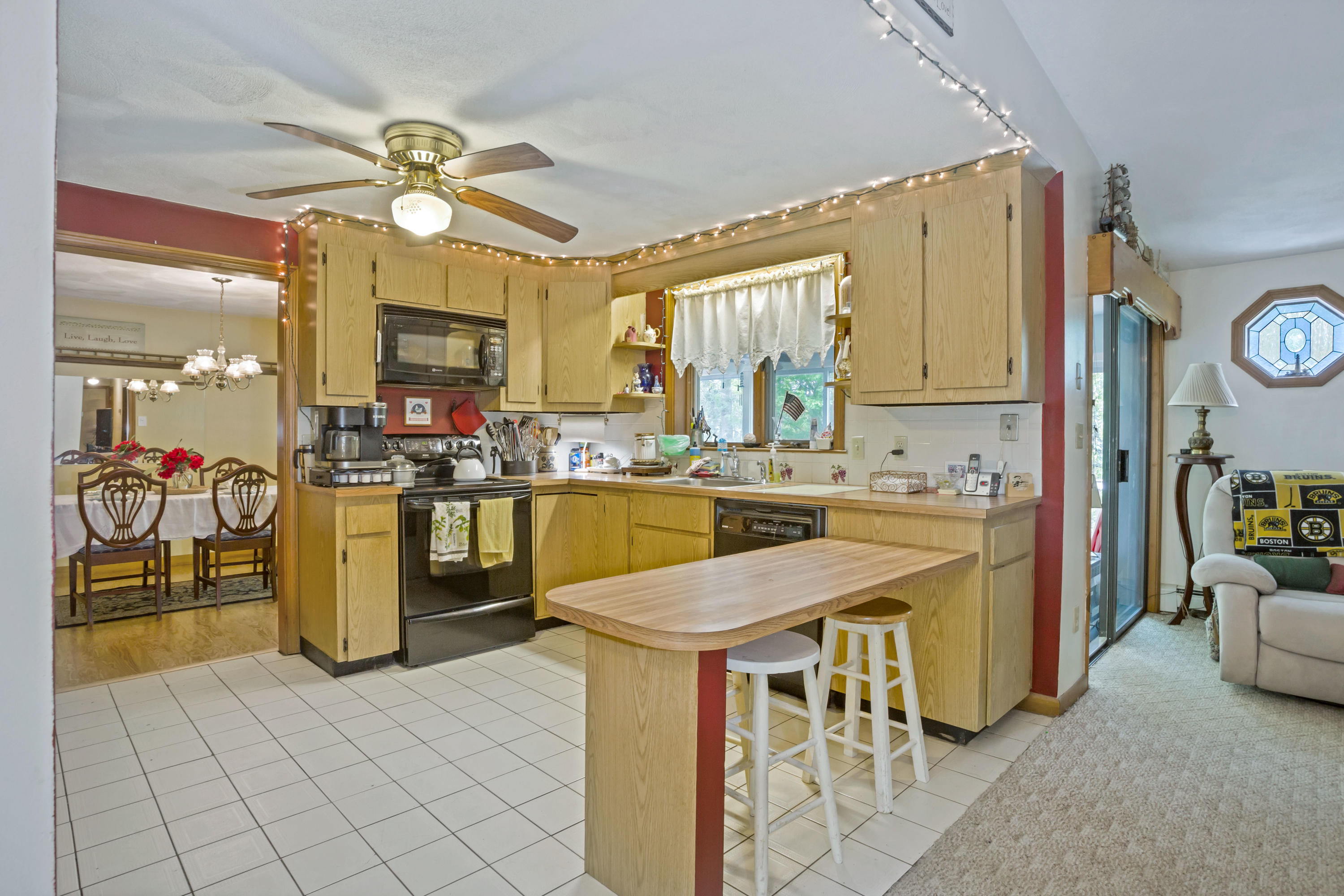 1 Hobbler Road Bourne, MA 02532 - Photo 17 of 33 1HobLR-22