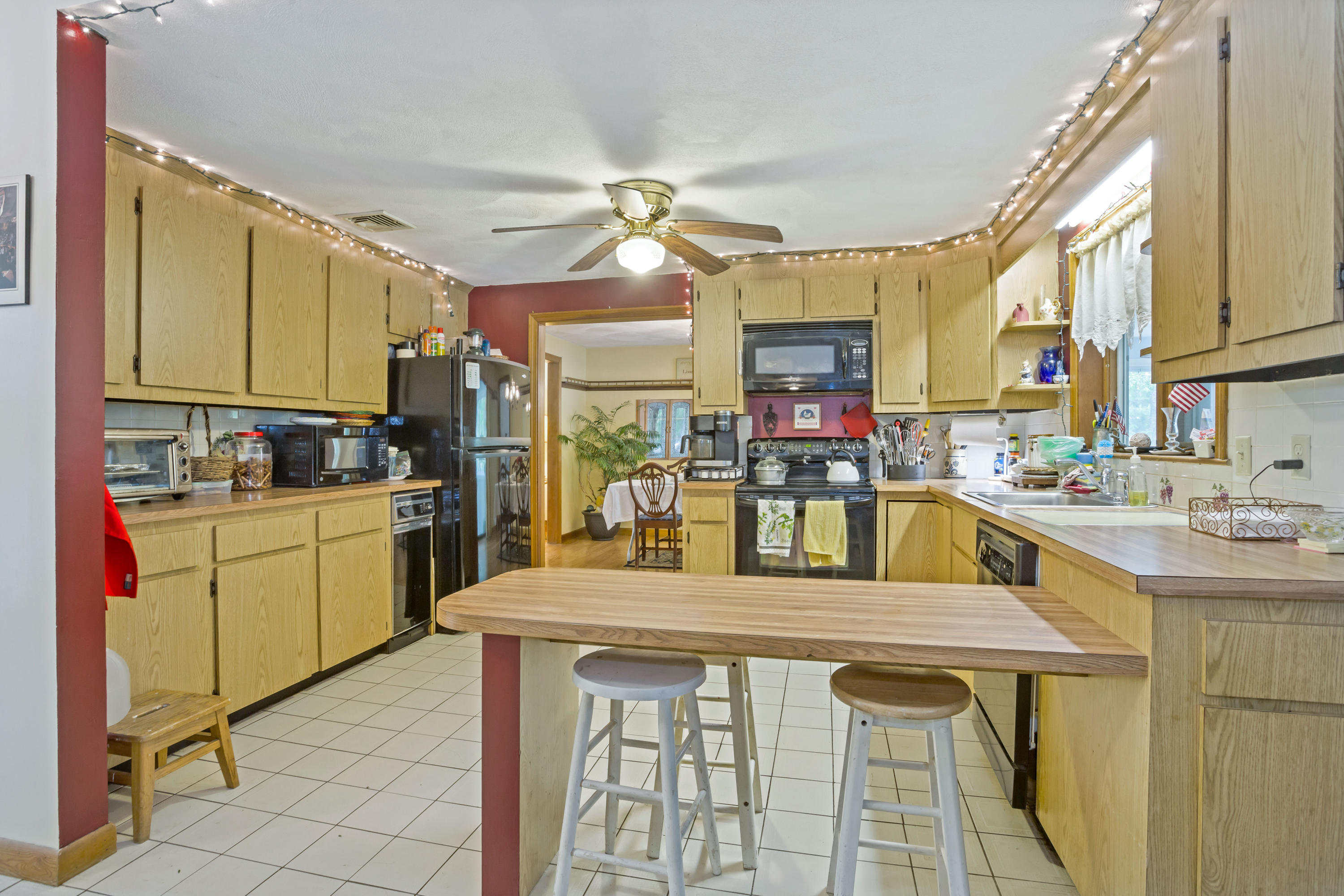 1 Hobbler Road Bourne, MA 02532 - Photo 18 of 33 1HobLR-23