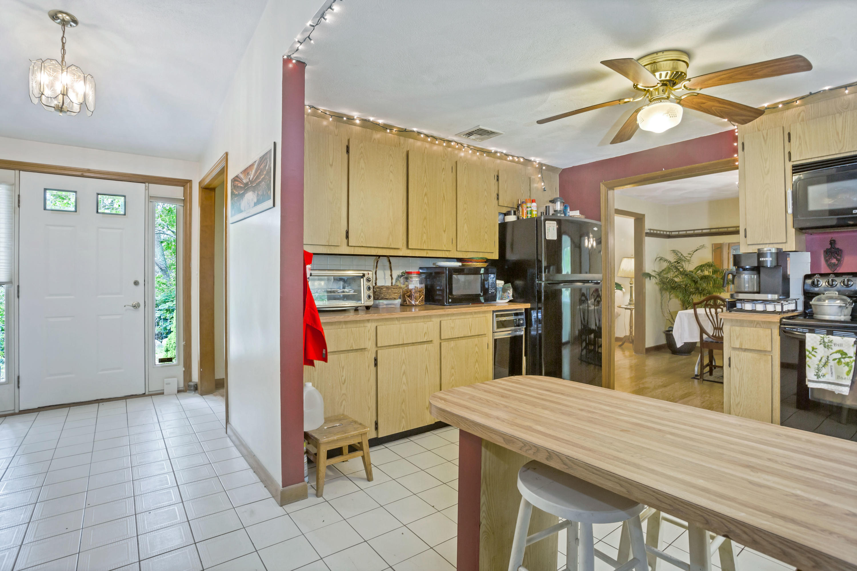 1 Hobbler Road Bourne, MA 02532 - Photo 19 of 33 1HobLR-24