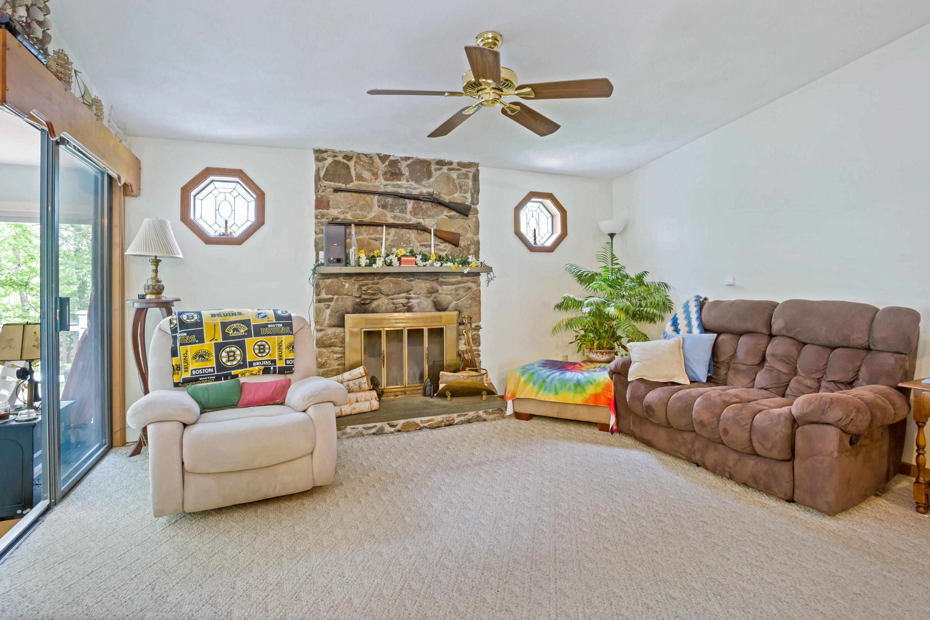 1 Hobbler Road Bourne, MA 02532 - Photo 20 of 33 1HobLR-25