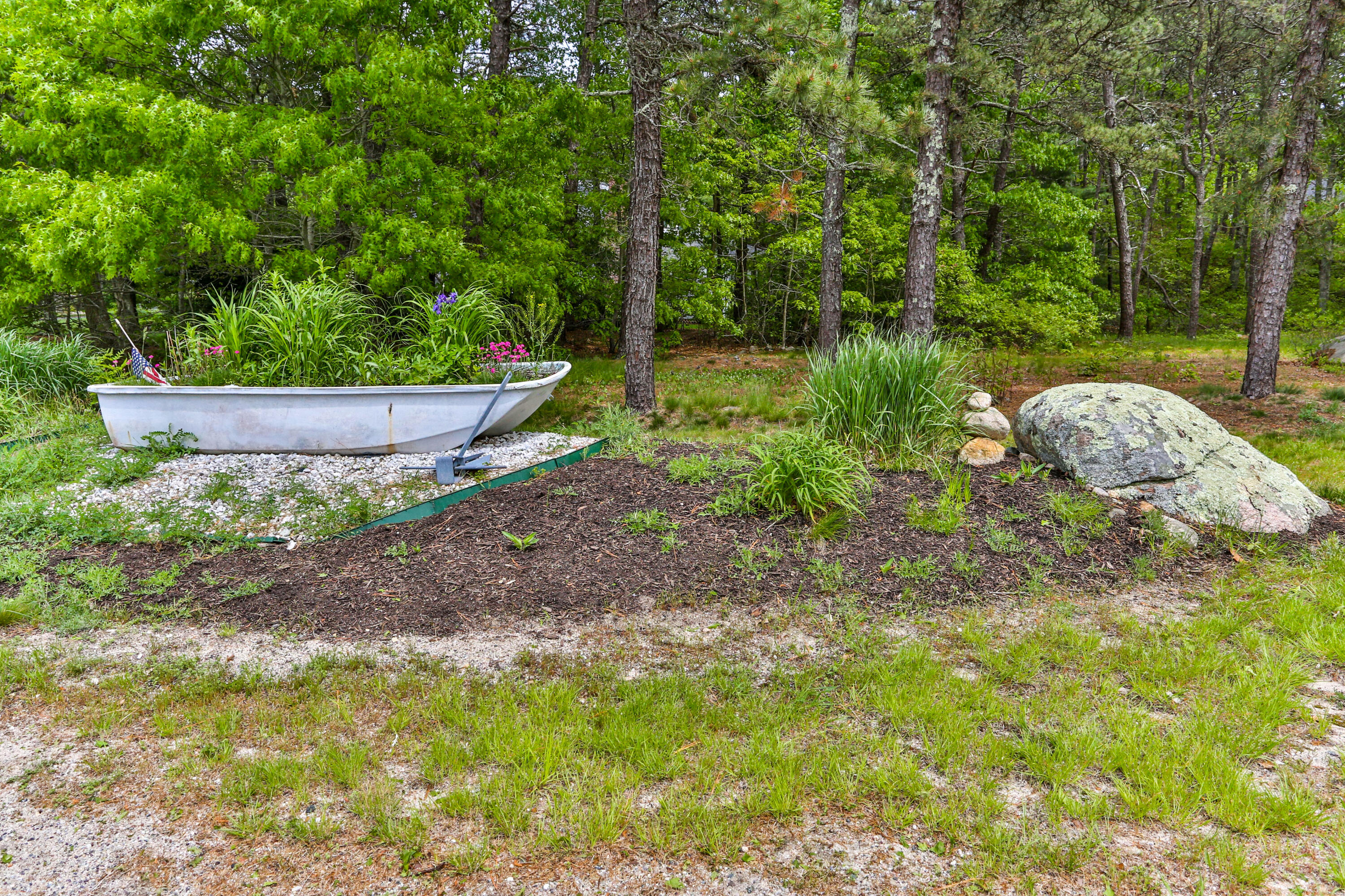 1 Hobbler Road Bourne, MA 02532 - Photo 2 of 33 1HobLR-1