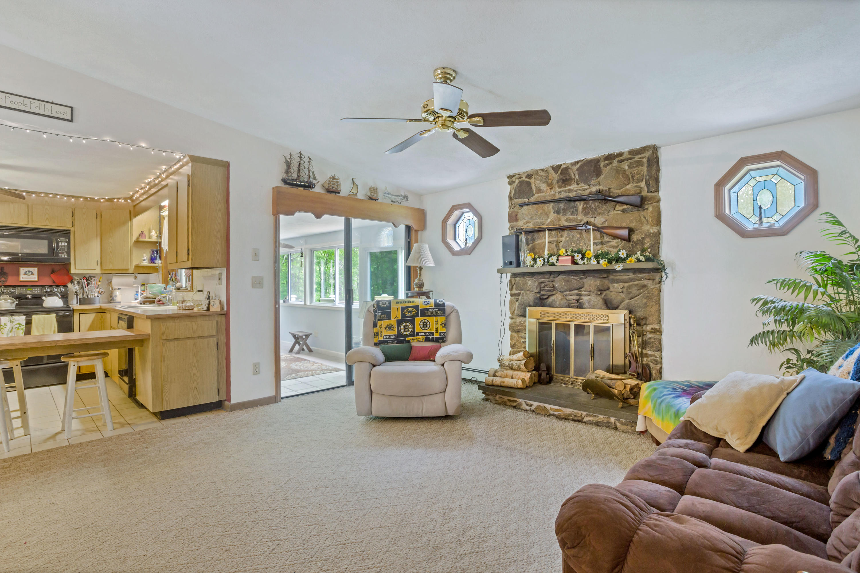 1 Hobbler Road Bourne, MA 02532 - Photo 21 of 33 1HobLR-26