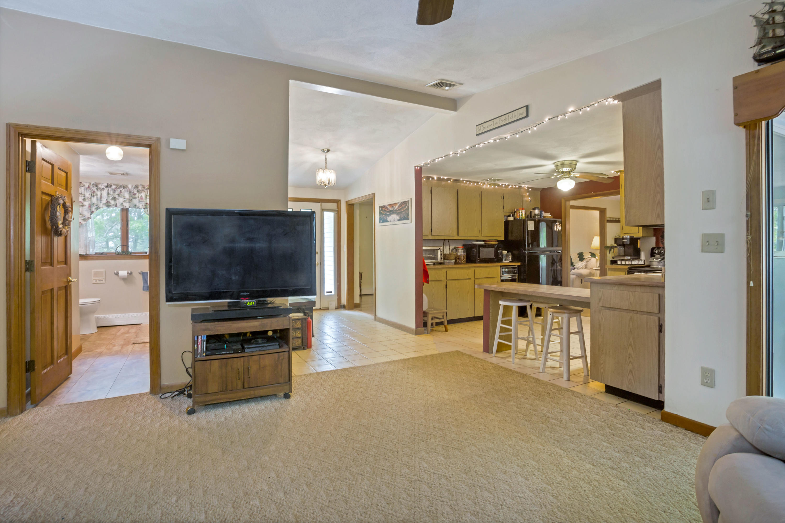 1 Hobbler Road Bourne, MA 02532 - Photo 22 of 33 1HobLR-27
