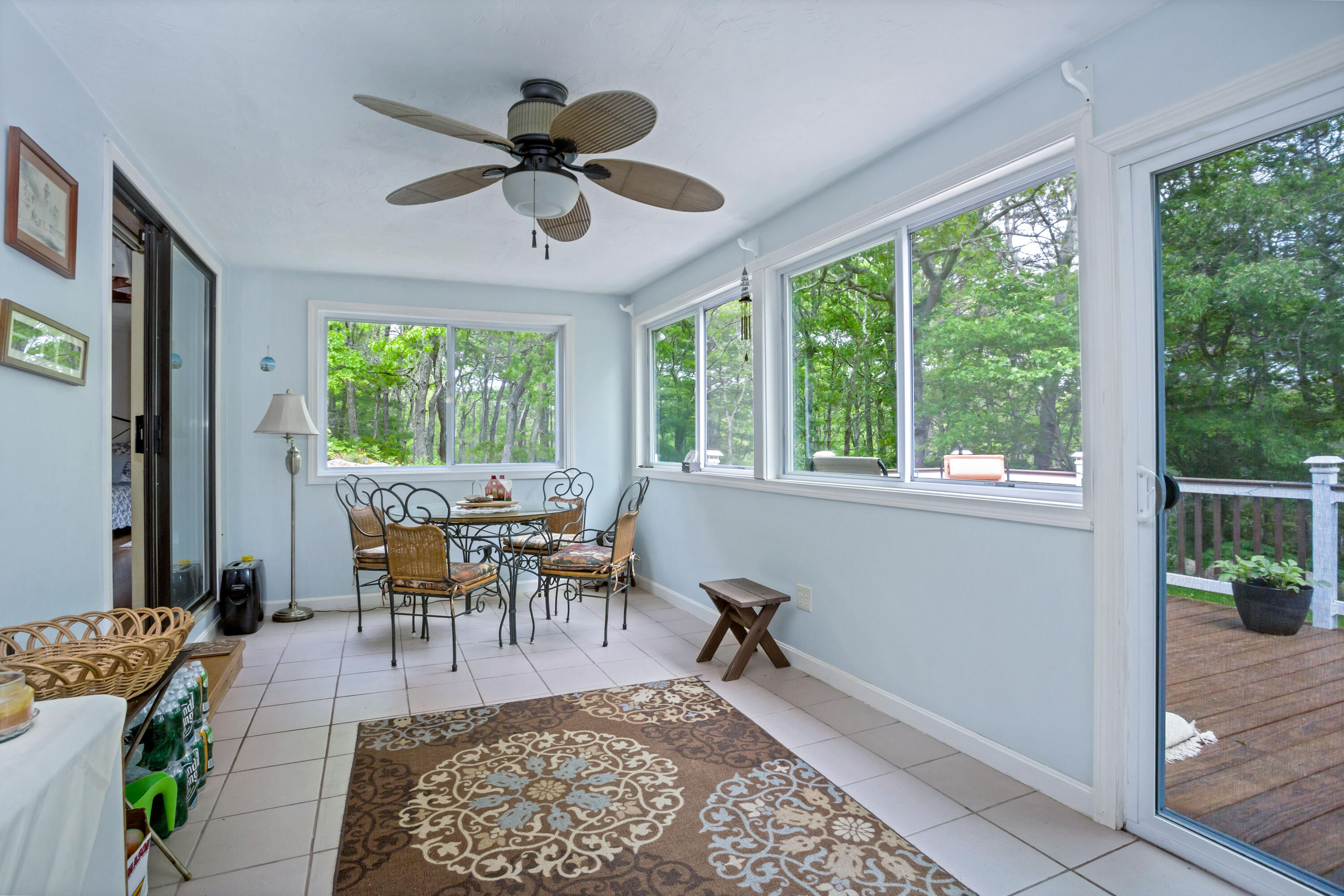 1 Hobbler Road Bourne, MA 02532 - Photo 23 of 33 1HobLR-28