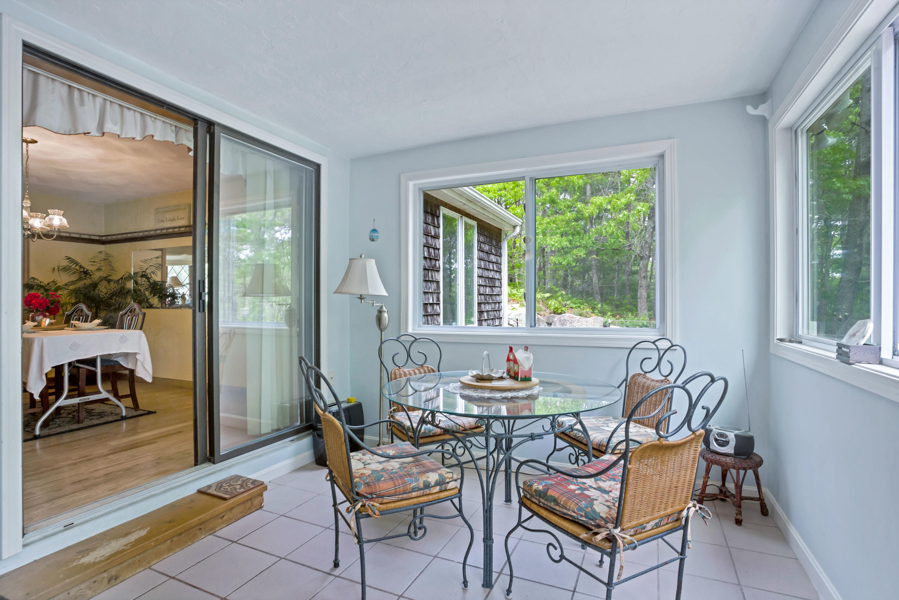 1 Hobbler Road Bourne, MA 02532 - Photo 24 of 33 1HobLR-29