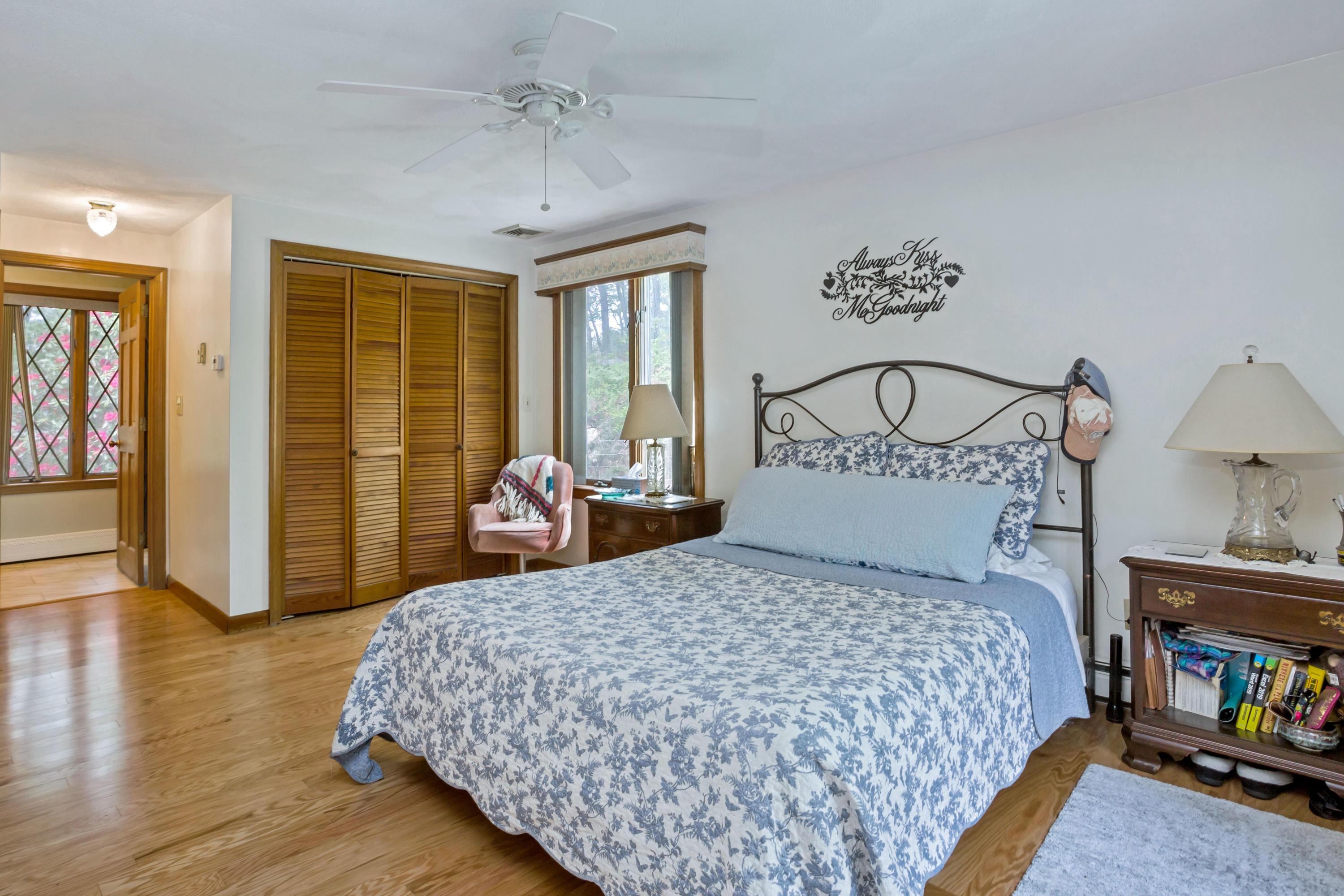 1 Hobbler Road Bourne, MA 02532 - Photo 25 of 33 1HobLR-37