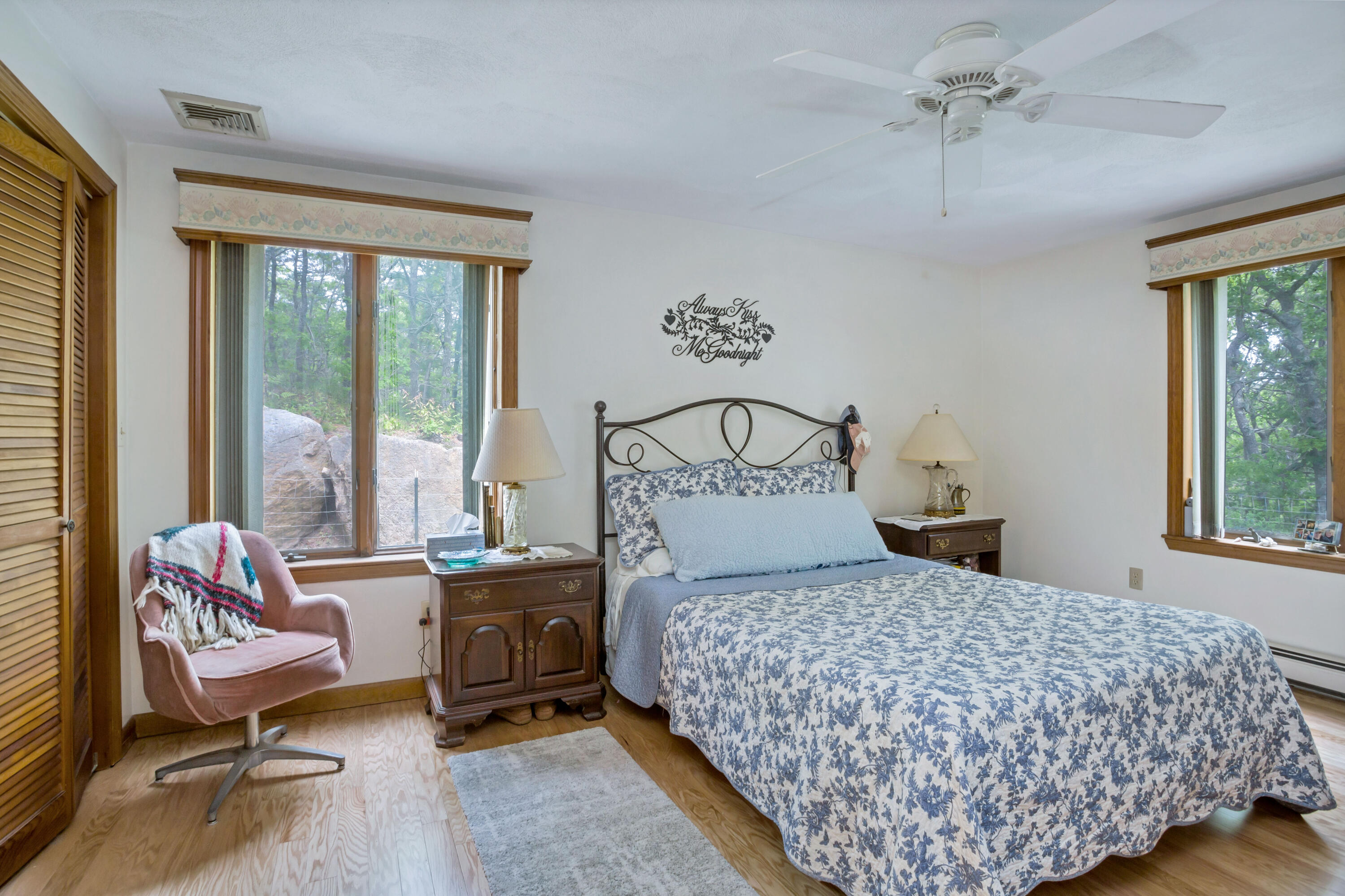 1 Hobbler Road Bourne, MA 02532 - Photo 26 of 33 1HobLR-38