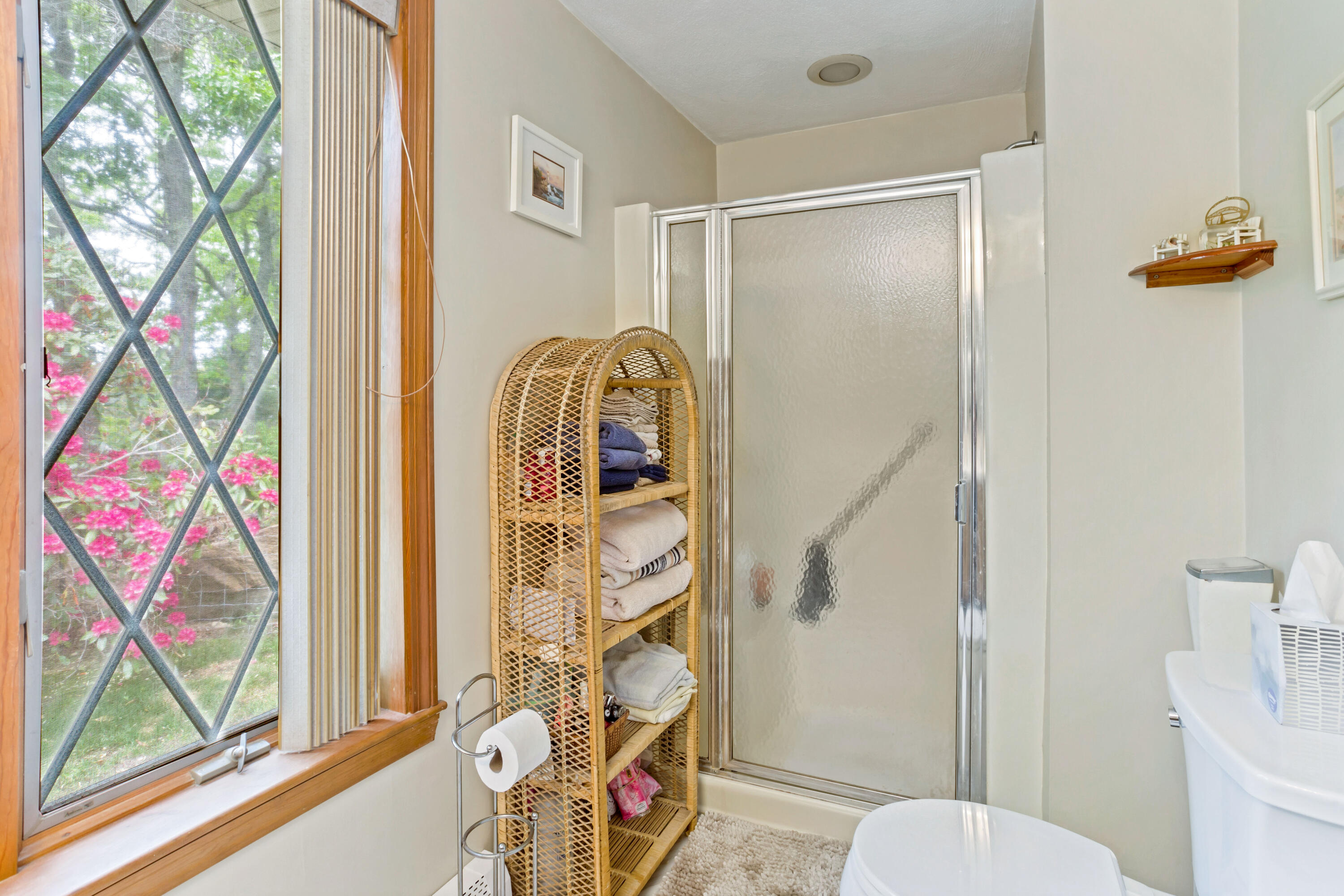 1 Hobbler Road Bourne, MA 02532 - Photo 27 of 33 1HobLR-31
