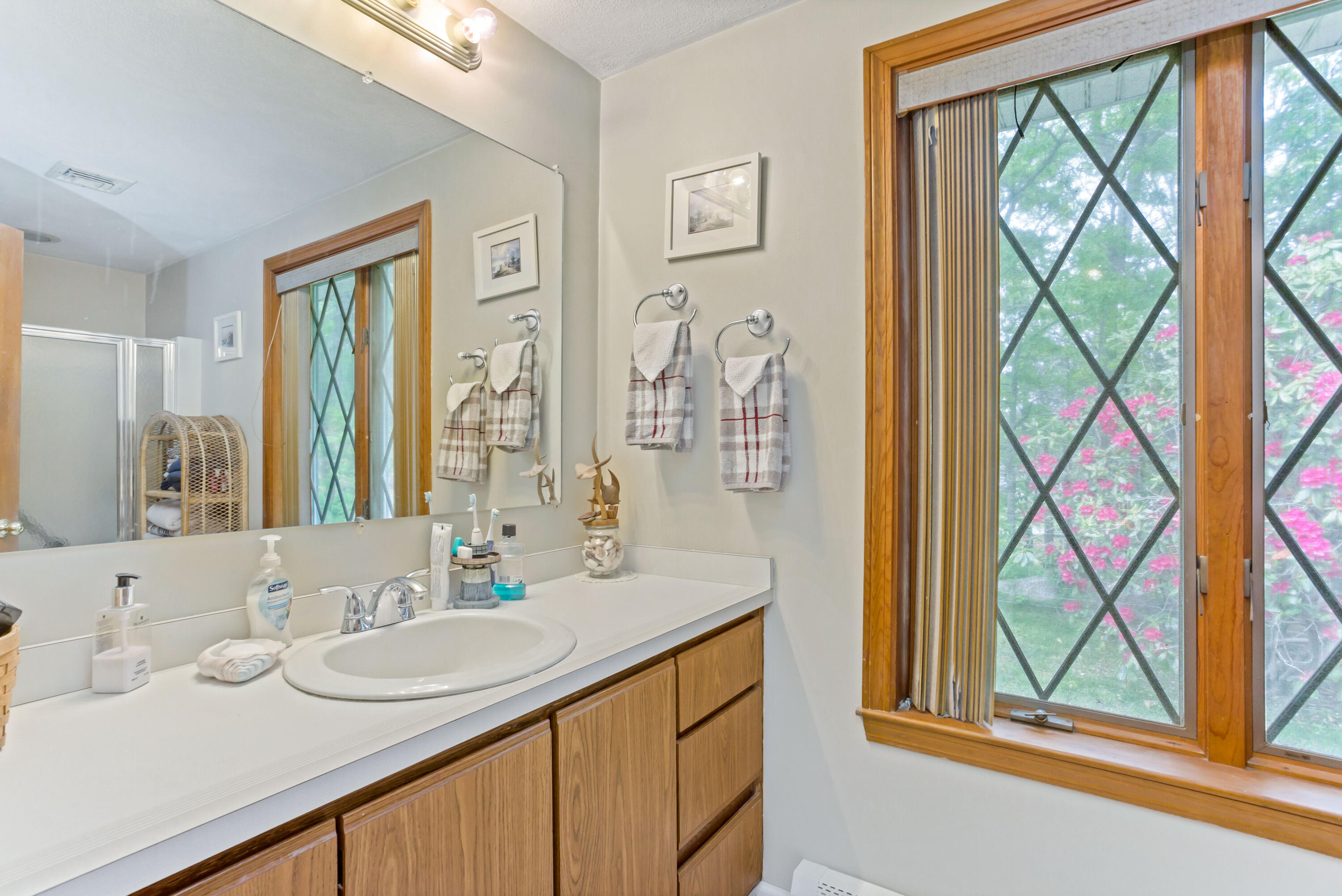 1 Hobbler Road Bourne, MA 02532 - Photo 28 of 33 1HobLR-39