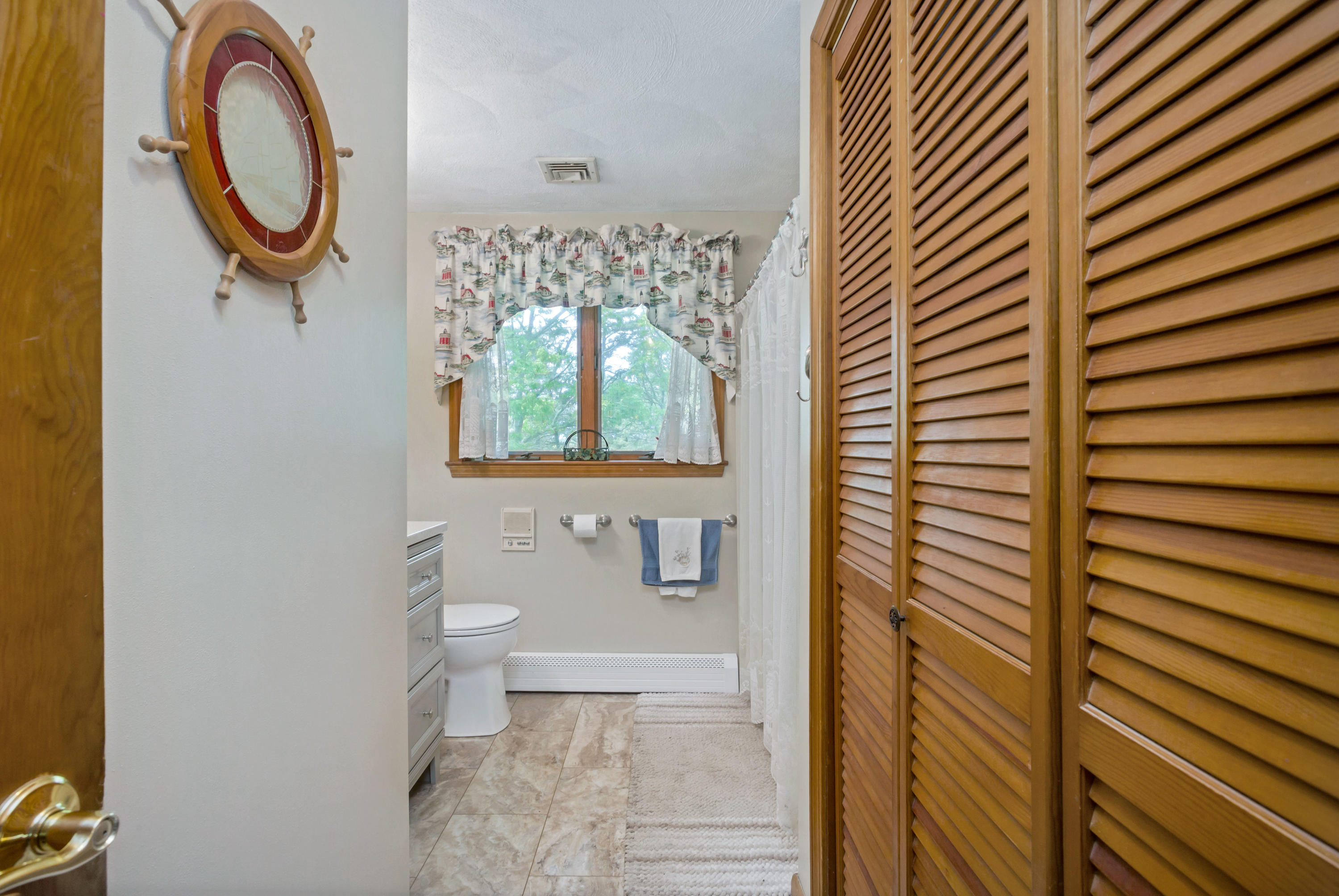 1 Hobbler Road Bourne, MA 02532 - Photo 29 of 33 1HobLR-33
