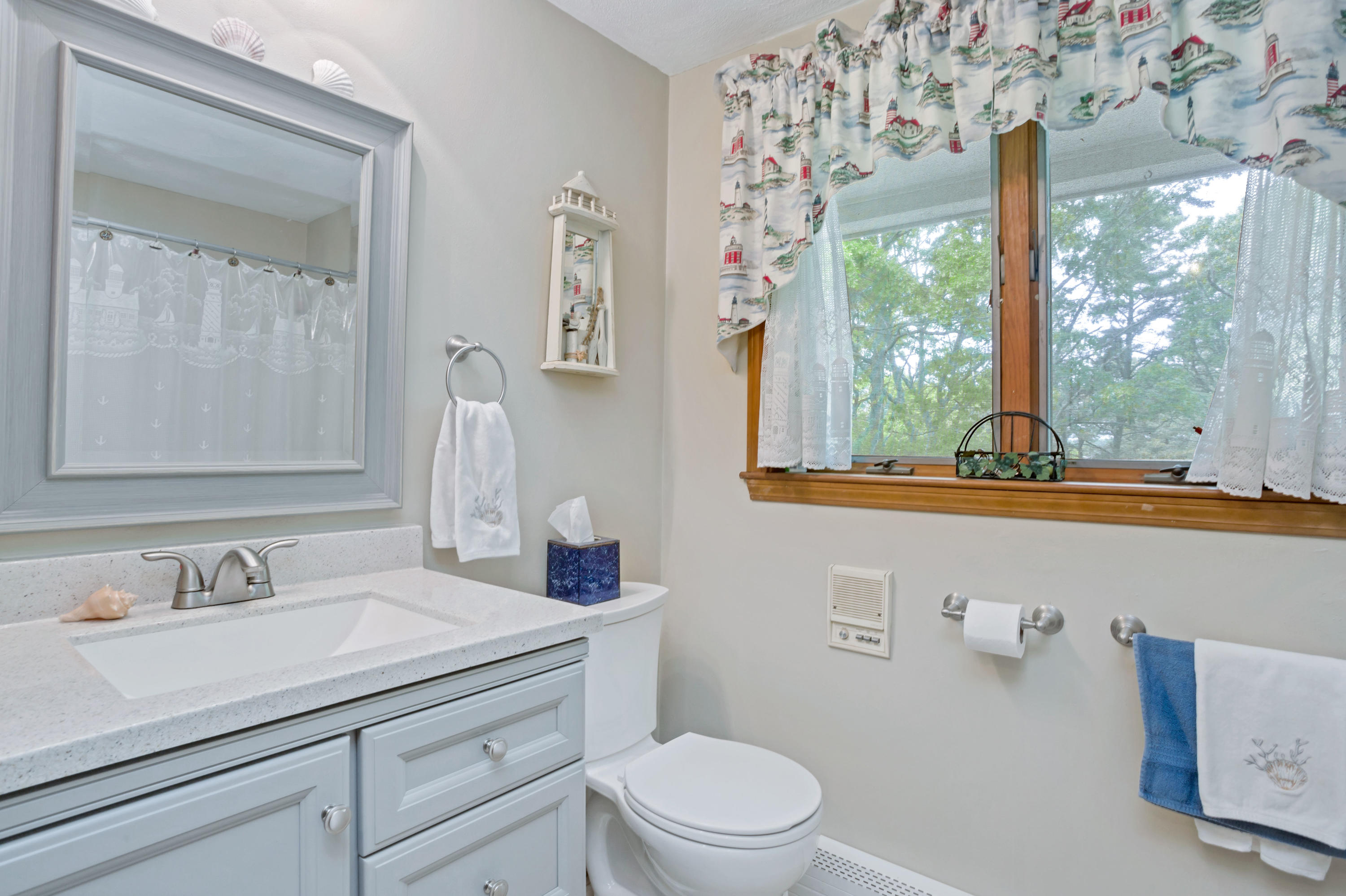 1 Hobbler Road Bourne, MA 02532 - Photo 30 of 33 1HobLR-34