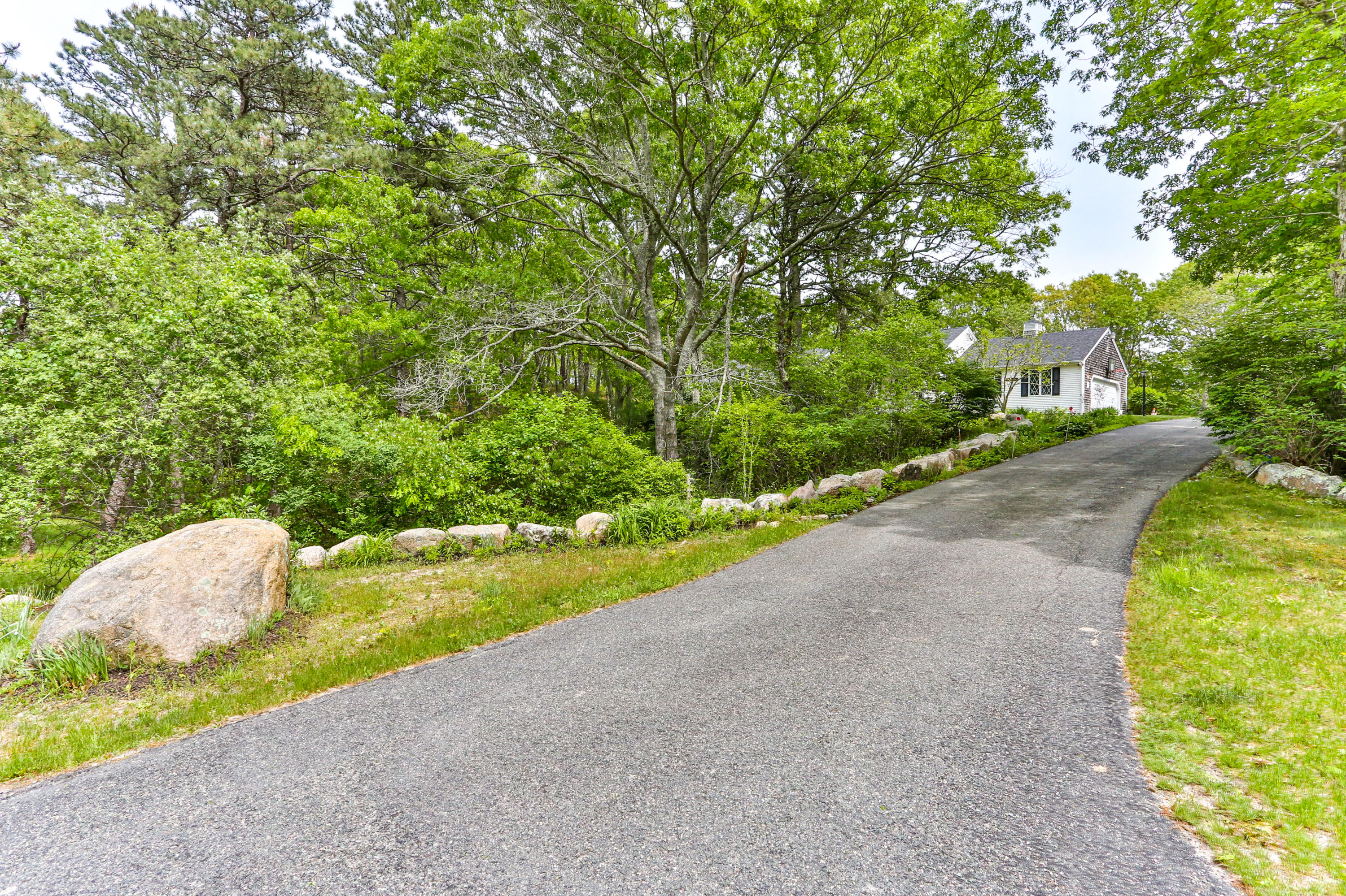 1 Hobbler Road Bourne, MA 02532 - Photo 3 of 33 1HobLR-2