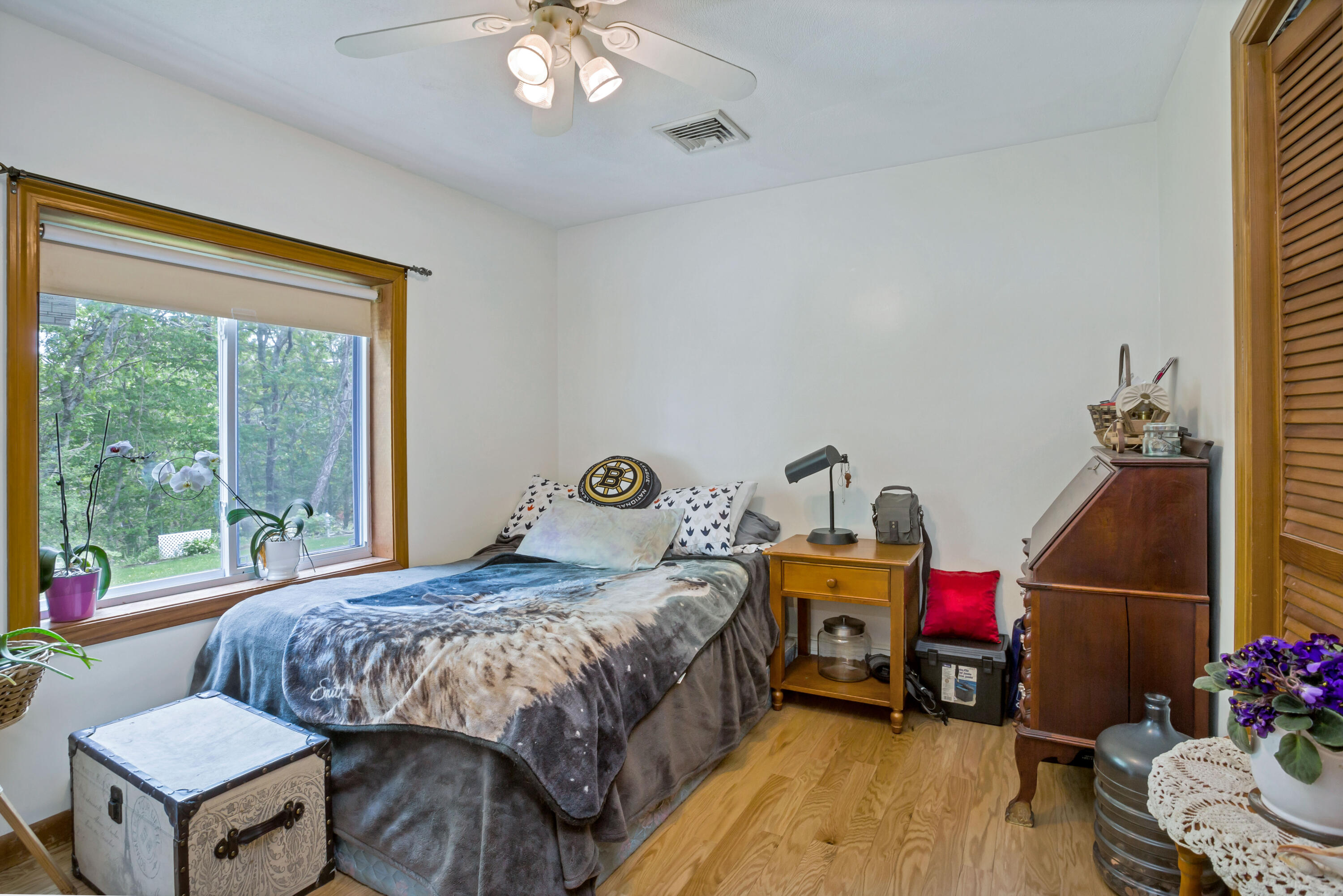 1 Hobbler Road Bourne, MA 02532 - Photo 31 of 33 1HobLR-32