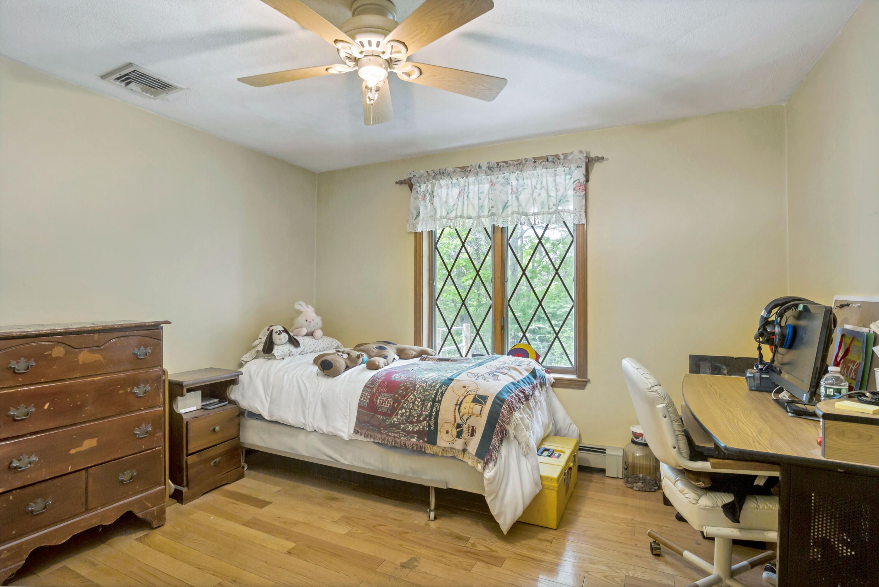 1 Hobbler Road Bourne, MA 02532 - Photo 32 of 33 1HobLR-35