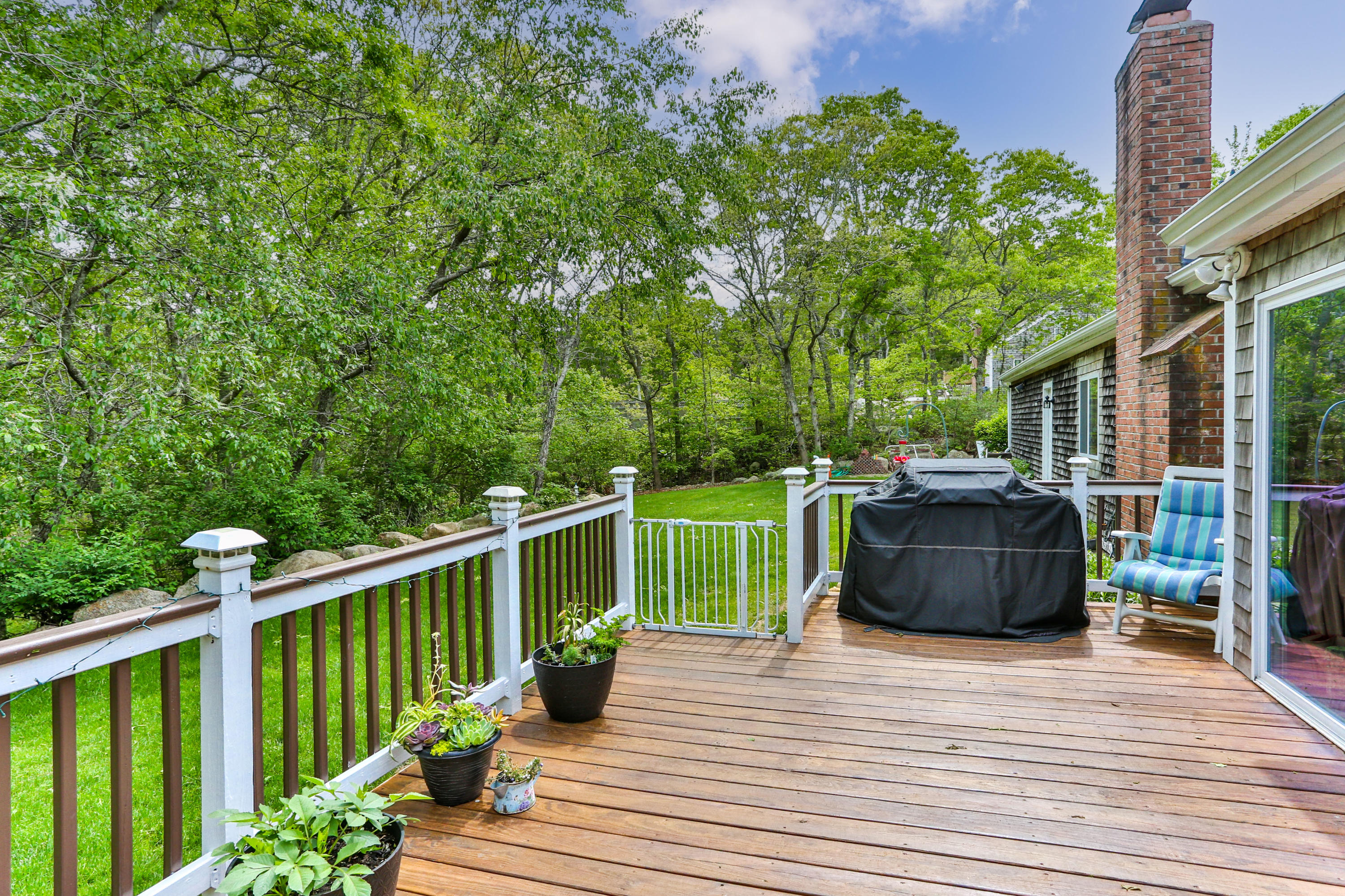 1 Hobbler Road Bourne, MA 02532 - Photo 33 of 33 1HobLR-46