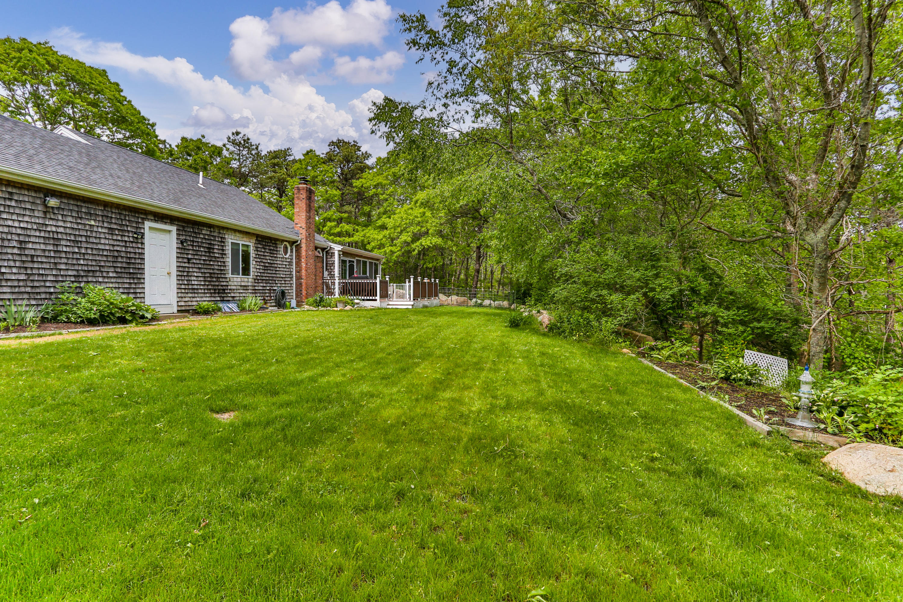 1 Hobbler Road Bourne, MA 02532 - Photo 6 of 33 1HobLR-41
