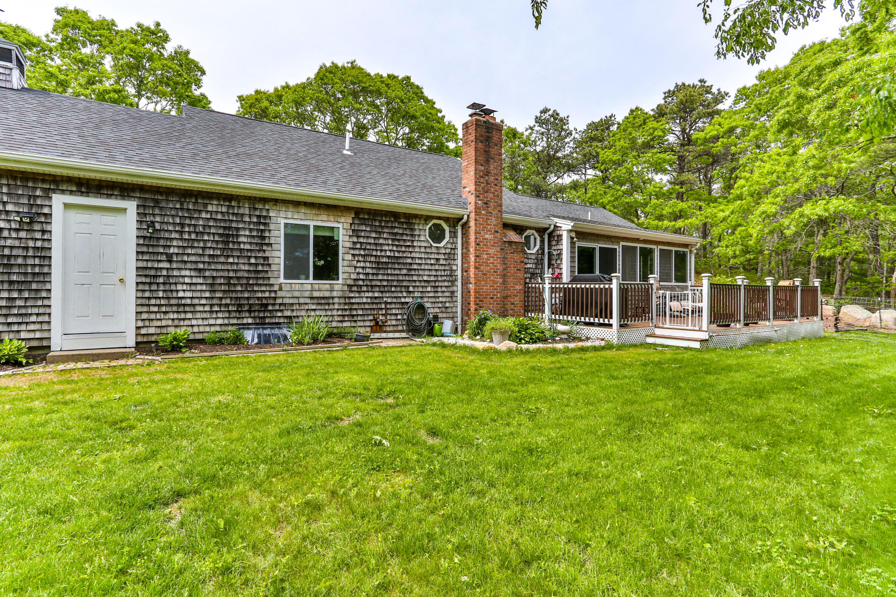 1 Hobbler Road Bourne, MA 02532 - Photo 7 of 33 1HobLR-43