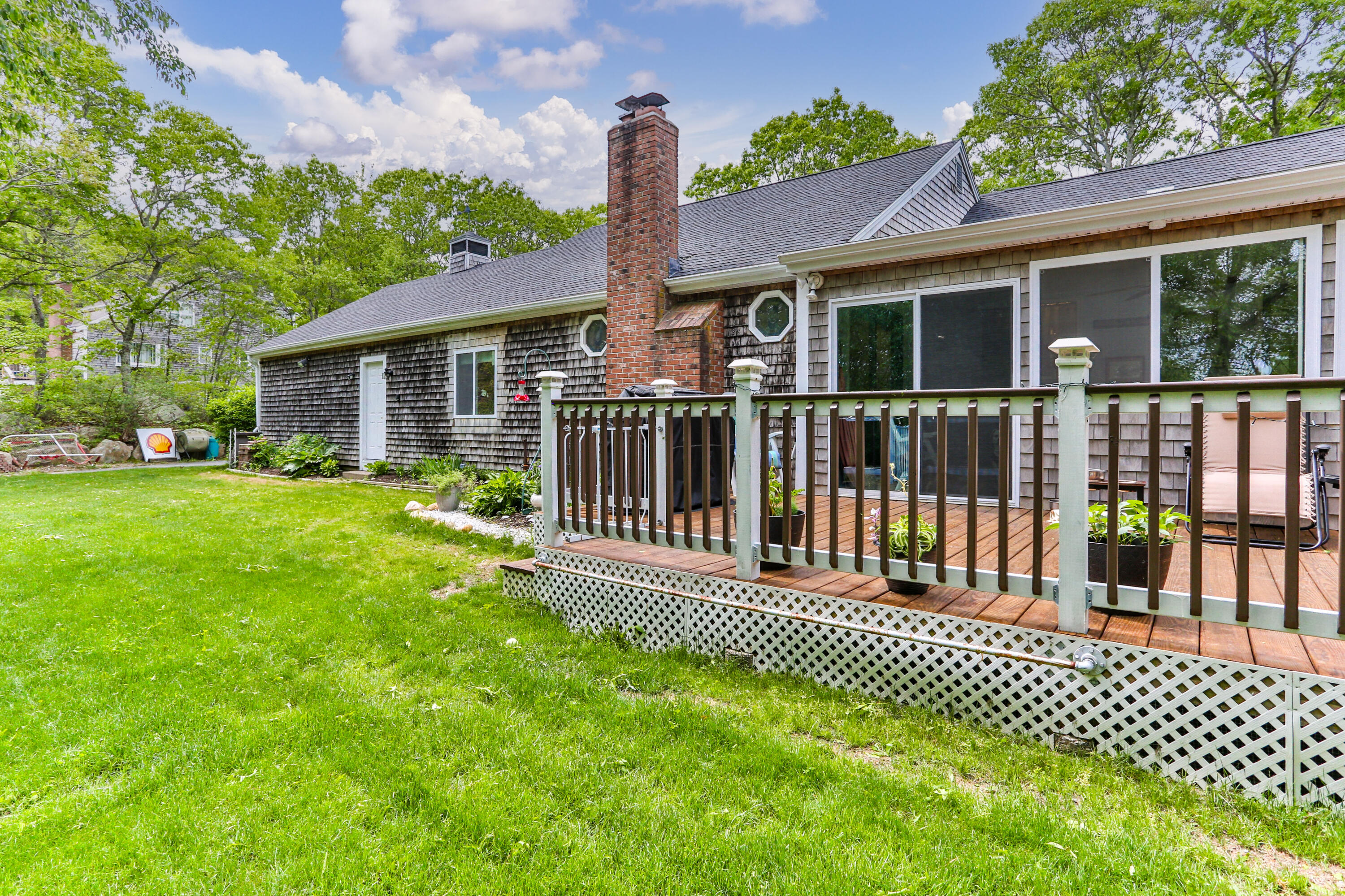 1 Hobbler Road Bourne, MA 02532 - Photo 8 of 33 1HobLR-44