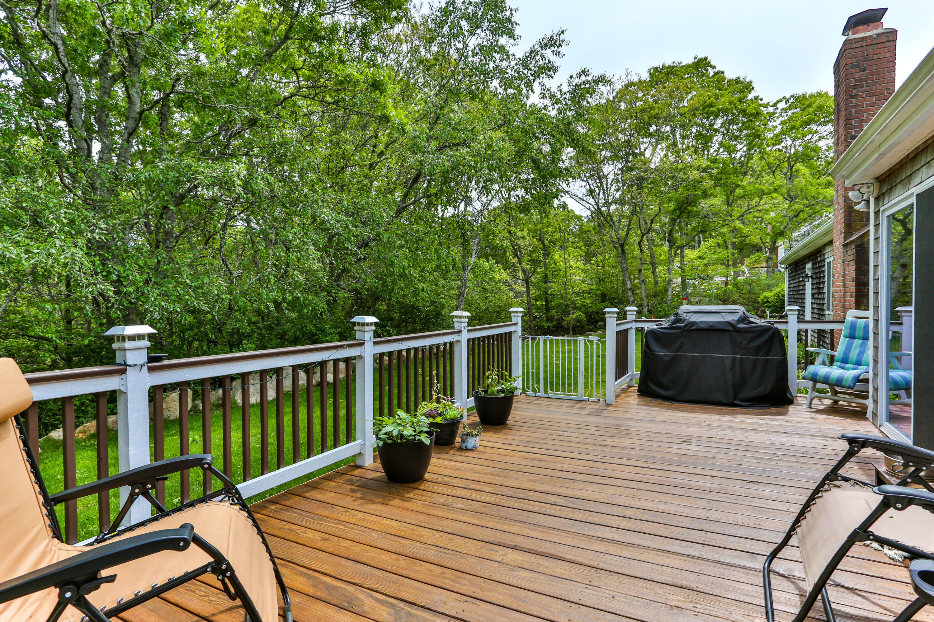 1 Hobbler Road Bourne, MA 02532 - Photo 9 of 33 1HobLR-45