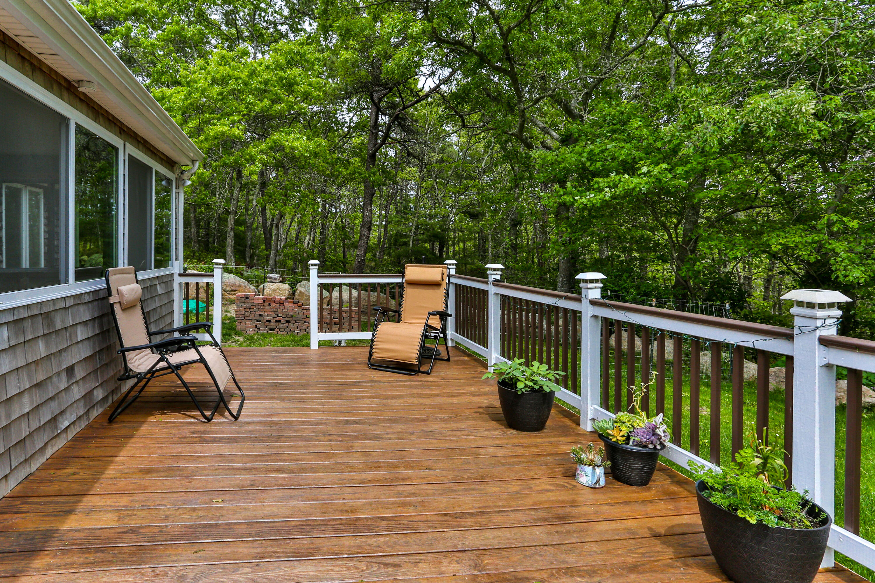 1 Hobbler Road Bourne, MA 02532 - Photo 10 of 33 1HobLR-47