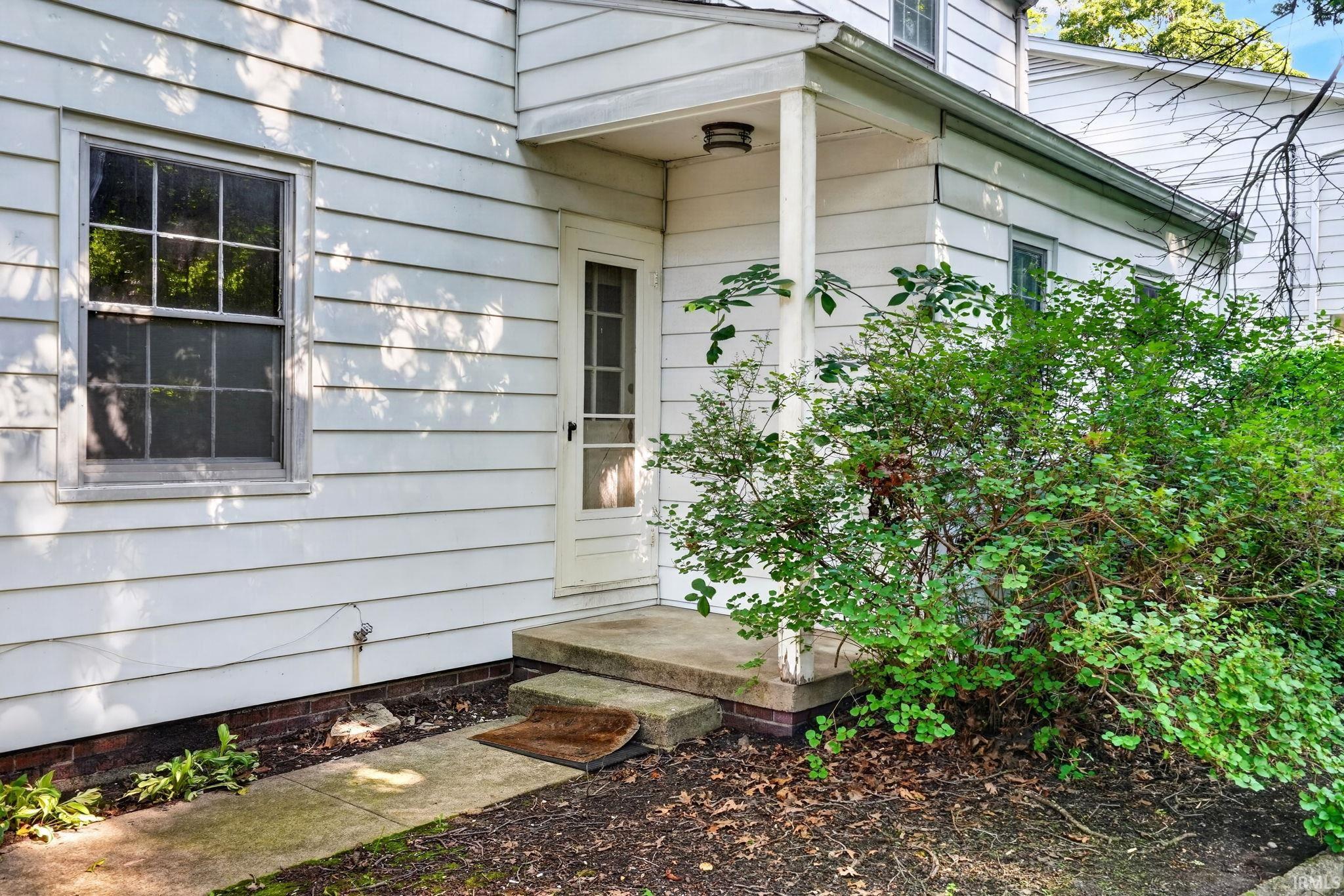 1220 Ravinia Road West Lafayette, IN 47906 - Photo 7 of 49