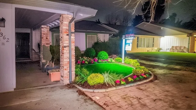 $359,888 | 3362 San Jacinto Court, Merced, CA 95348