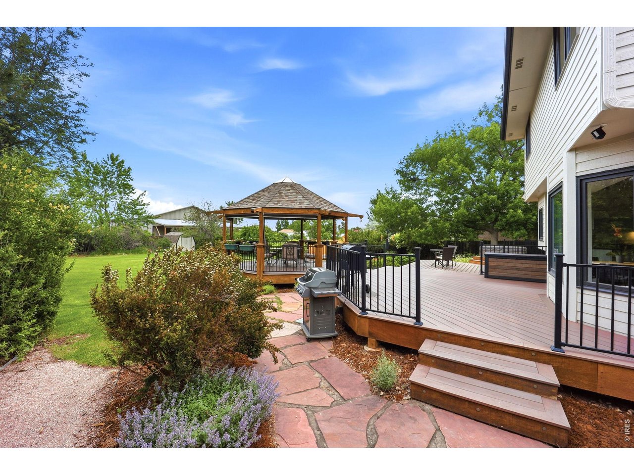 2204 Brixton Road Fort Collins, CO 80526 - Photo 34 of 42 Gallery Image 34