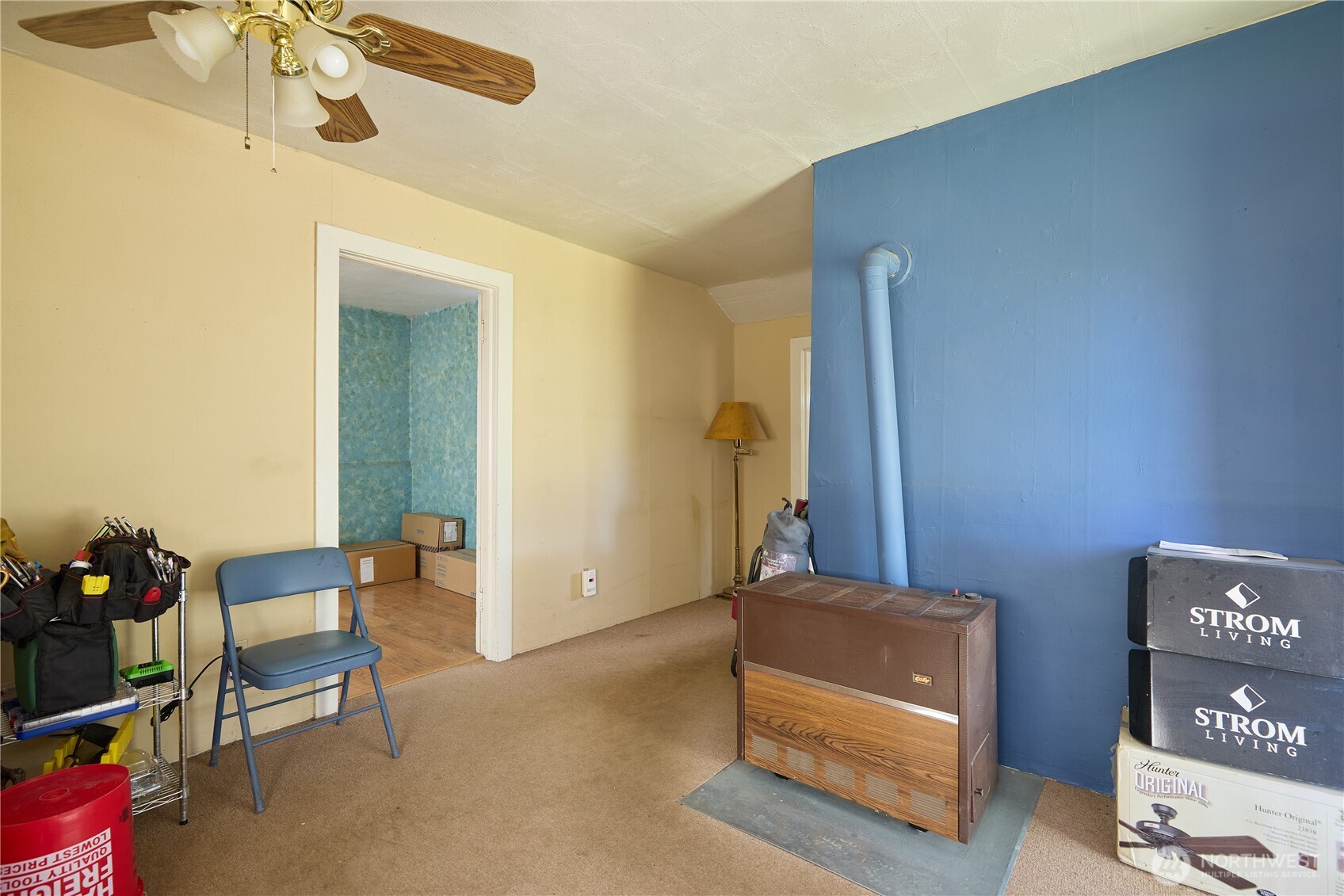 1010 Highland Road Walla Walla, WA 99362 - Photo 19 of 38 Gallery Image 19